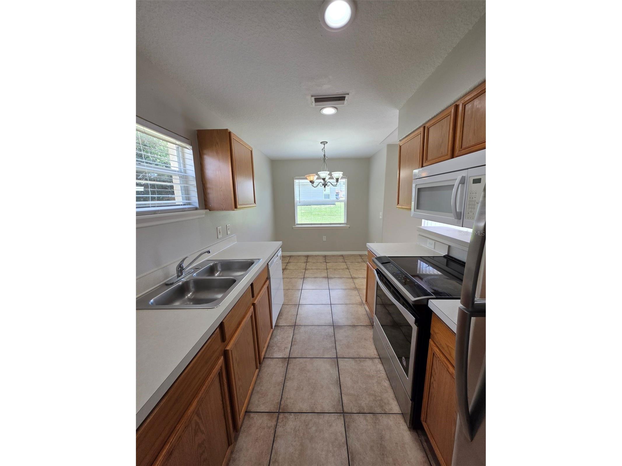 106 Herring Lane Poinciana FL 34759 S5148990 image10