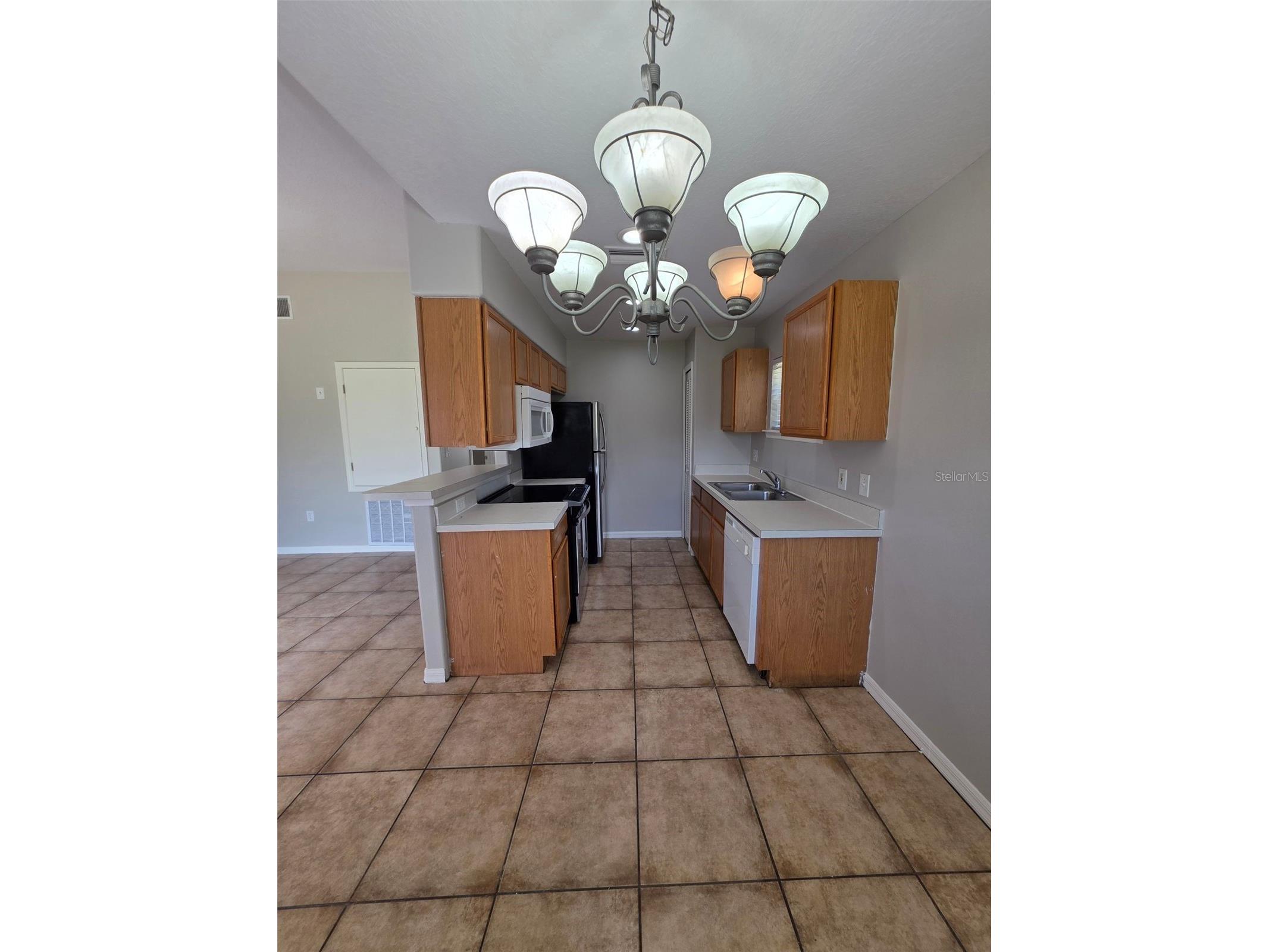 106 Herring Lane Poinciana FL 34759 S5148990 image11