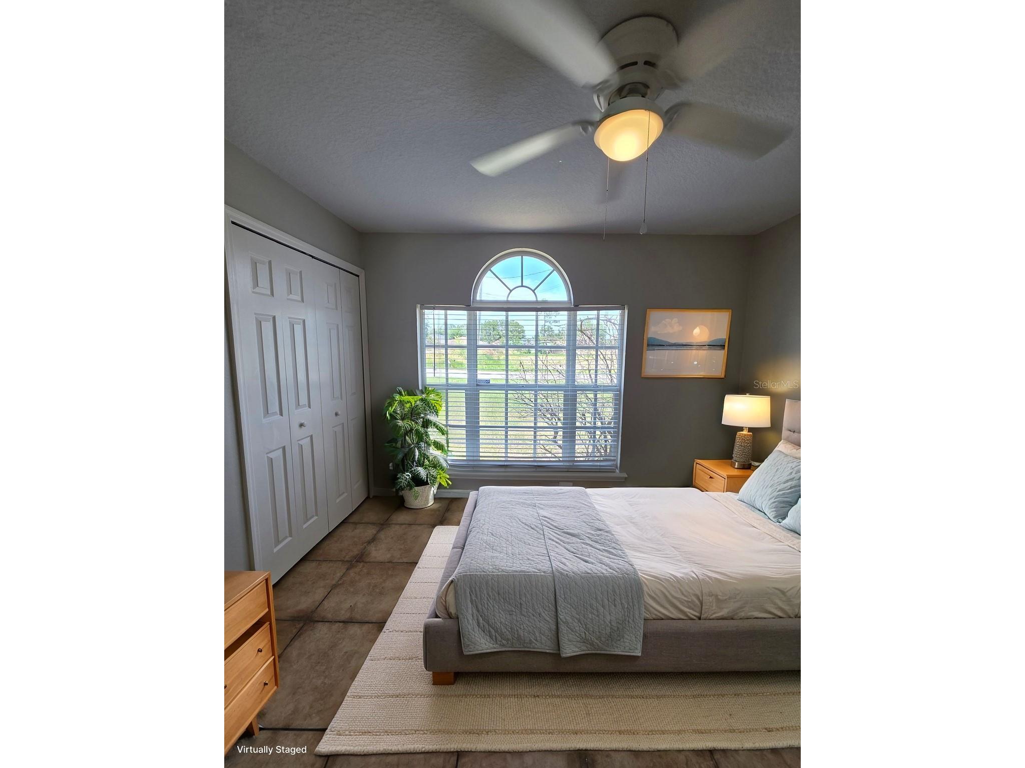 106 Herring Lane Poinciana FL 34759 S5148990 image12