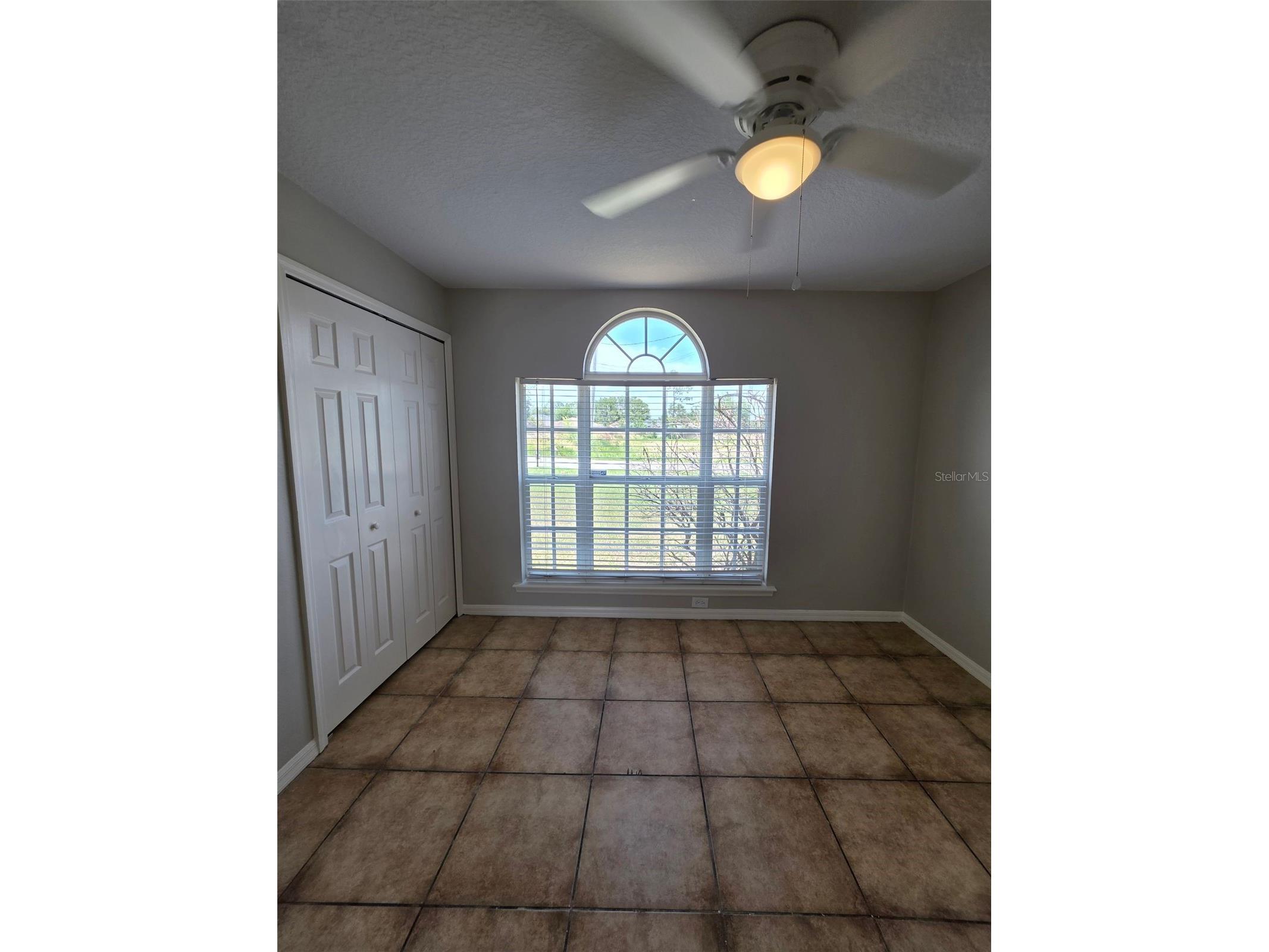 106 Herring Lane Poinciana FL 34759 S5148990 image13