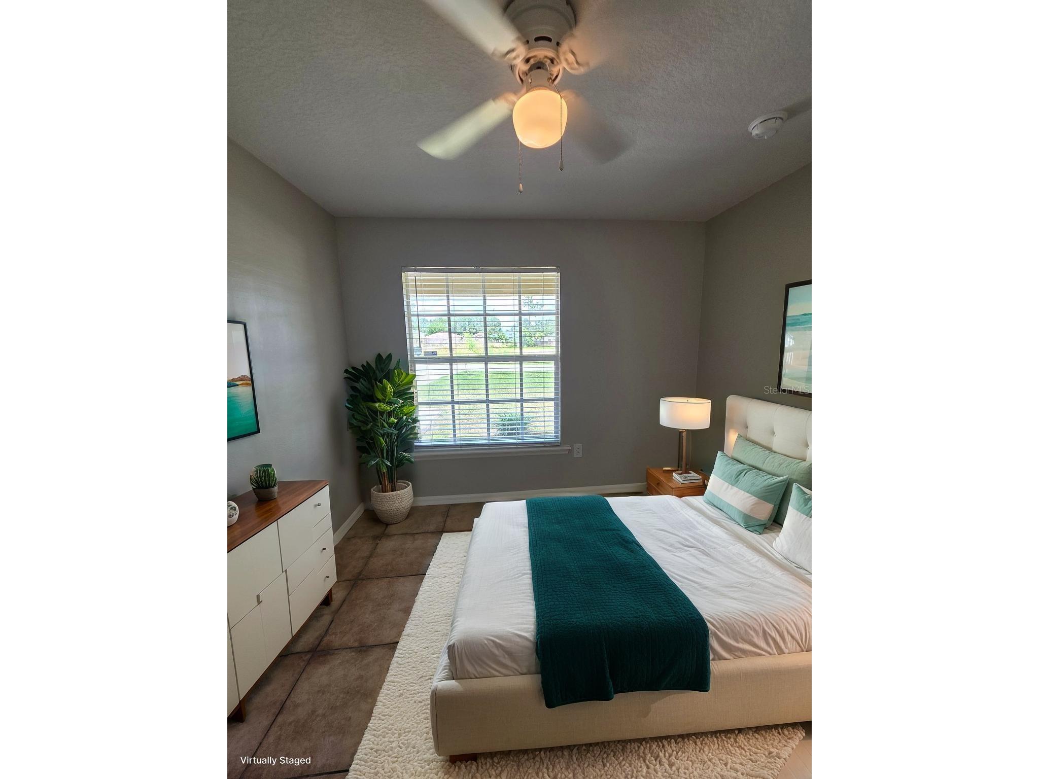 106 Herring Lane Poinciana FL 34759 S5148990 image14