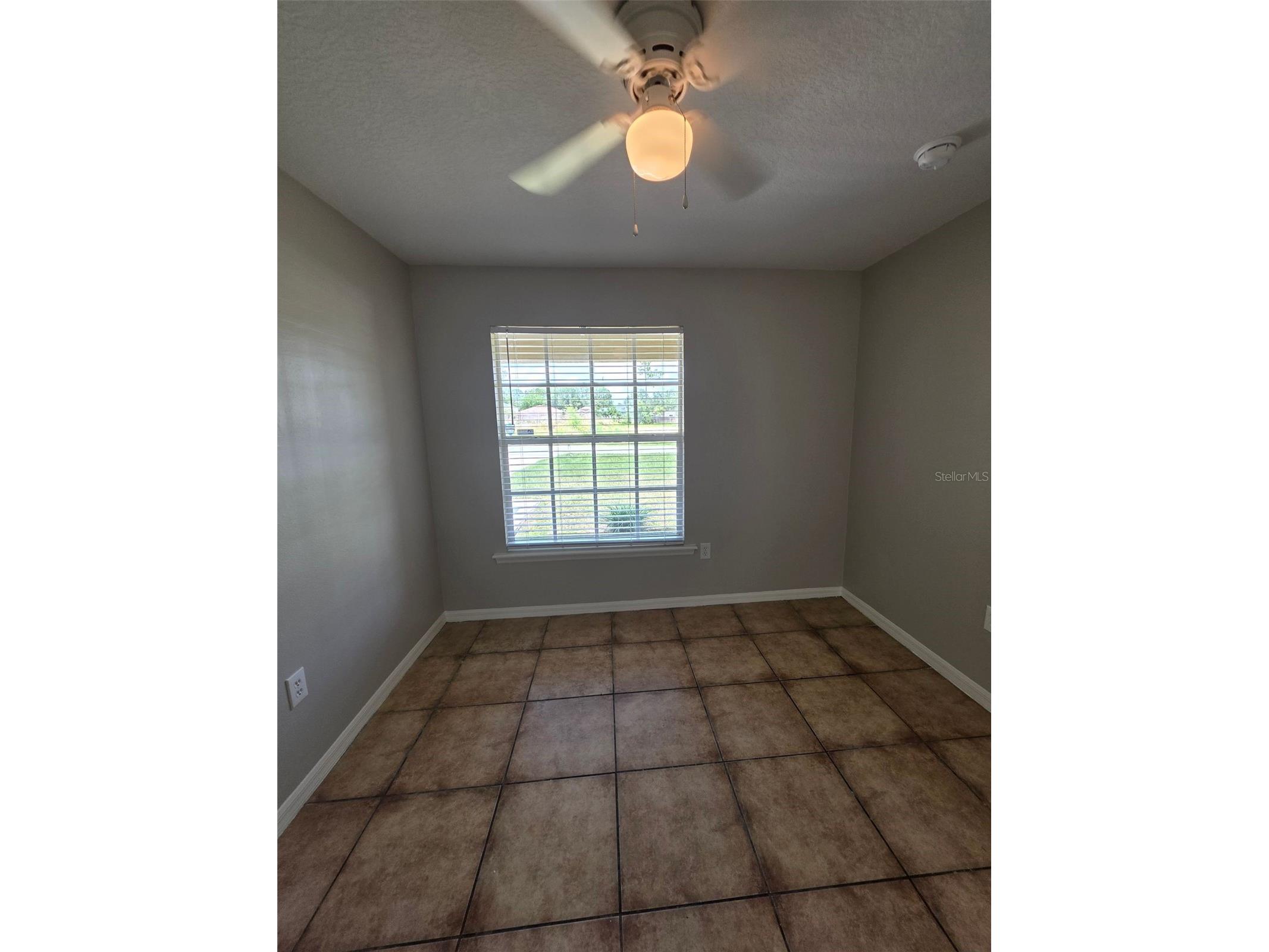 106 Herring Lane Poinciana FL 34759 S5148990 image15