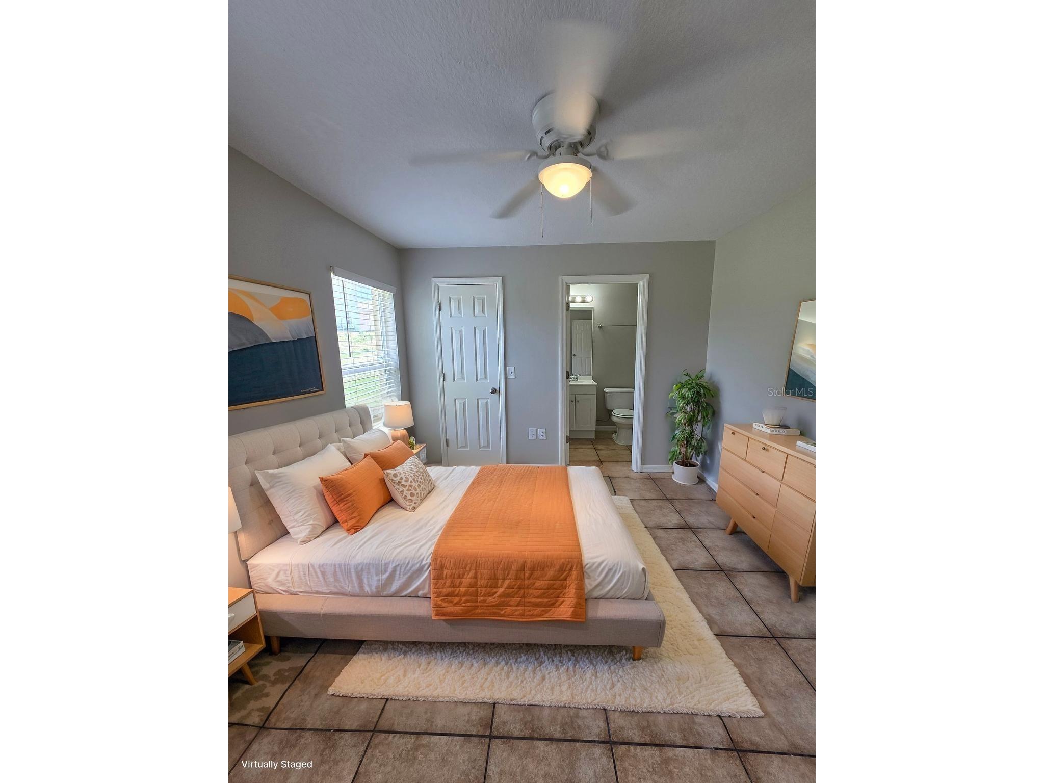 106 Herring Lane Poinciana FL 34759 S5148990 image16