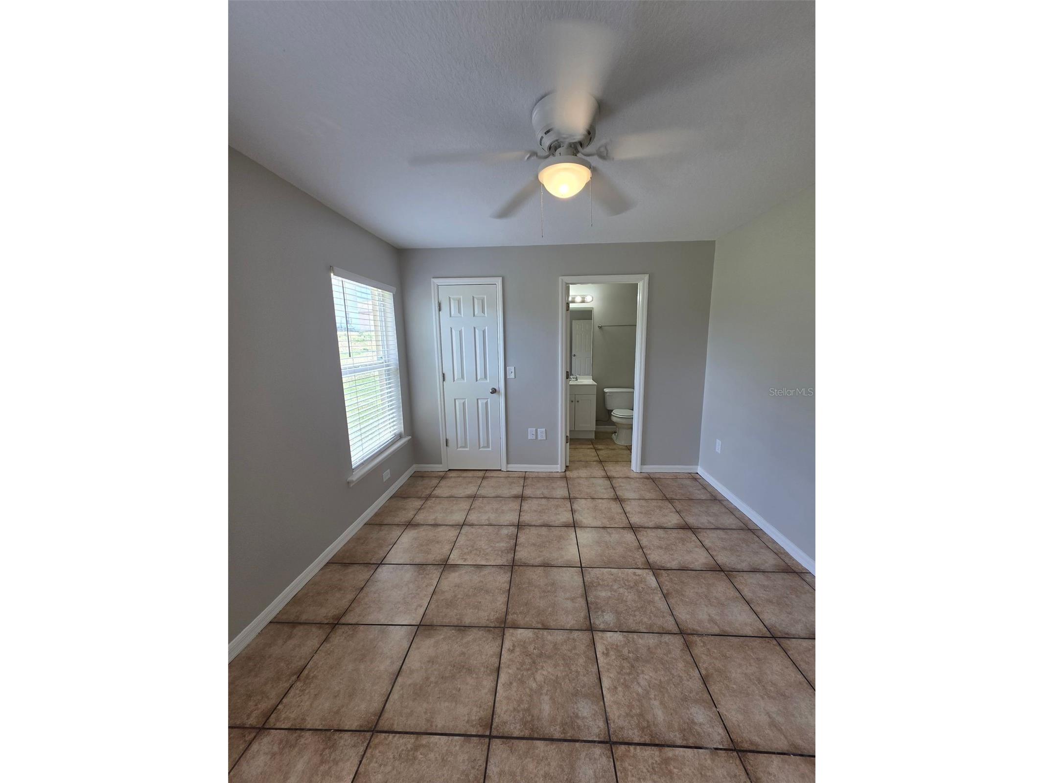106 Herring Lane Poinciana FL 34759 S5148990 image17