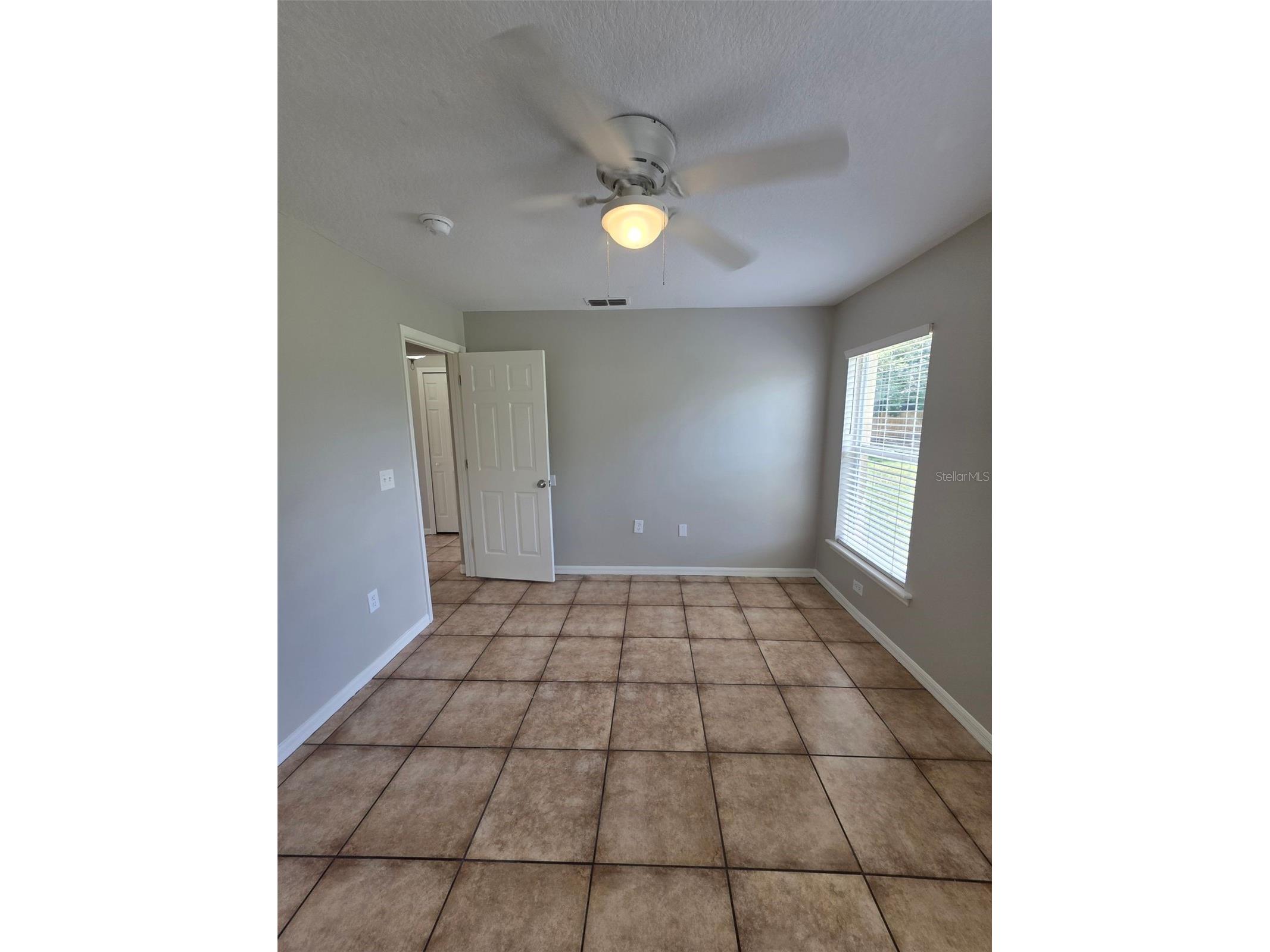 106 Herring Lane Poinciana FL 34759 S5148990 image18