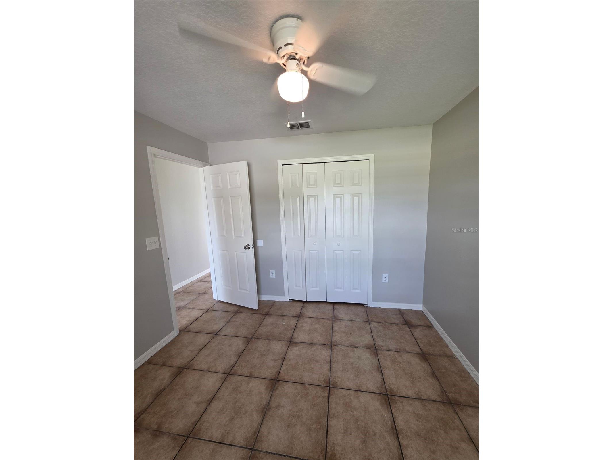 106 Herring Lane Poinciana FL 34759 S5148990 image19