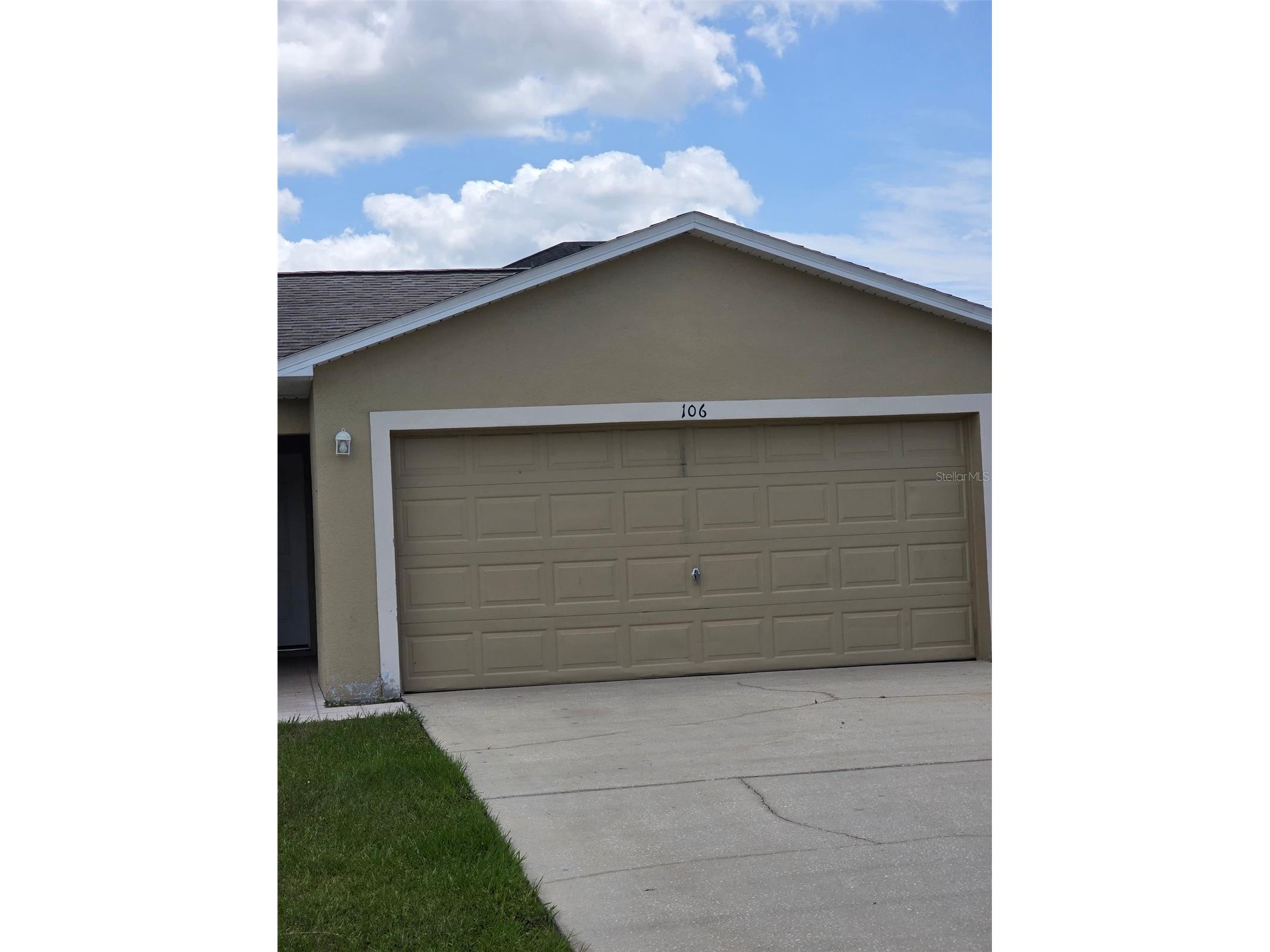 106 Herring Lane Poinciana FL 34759 S5148990 image2