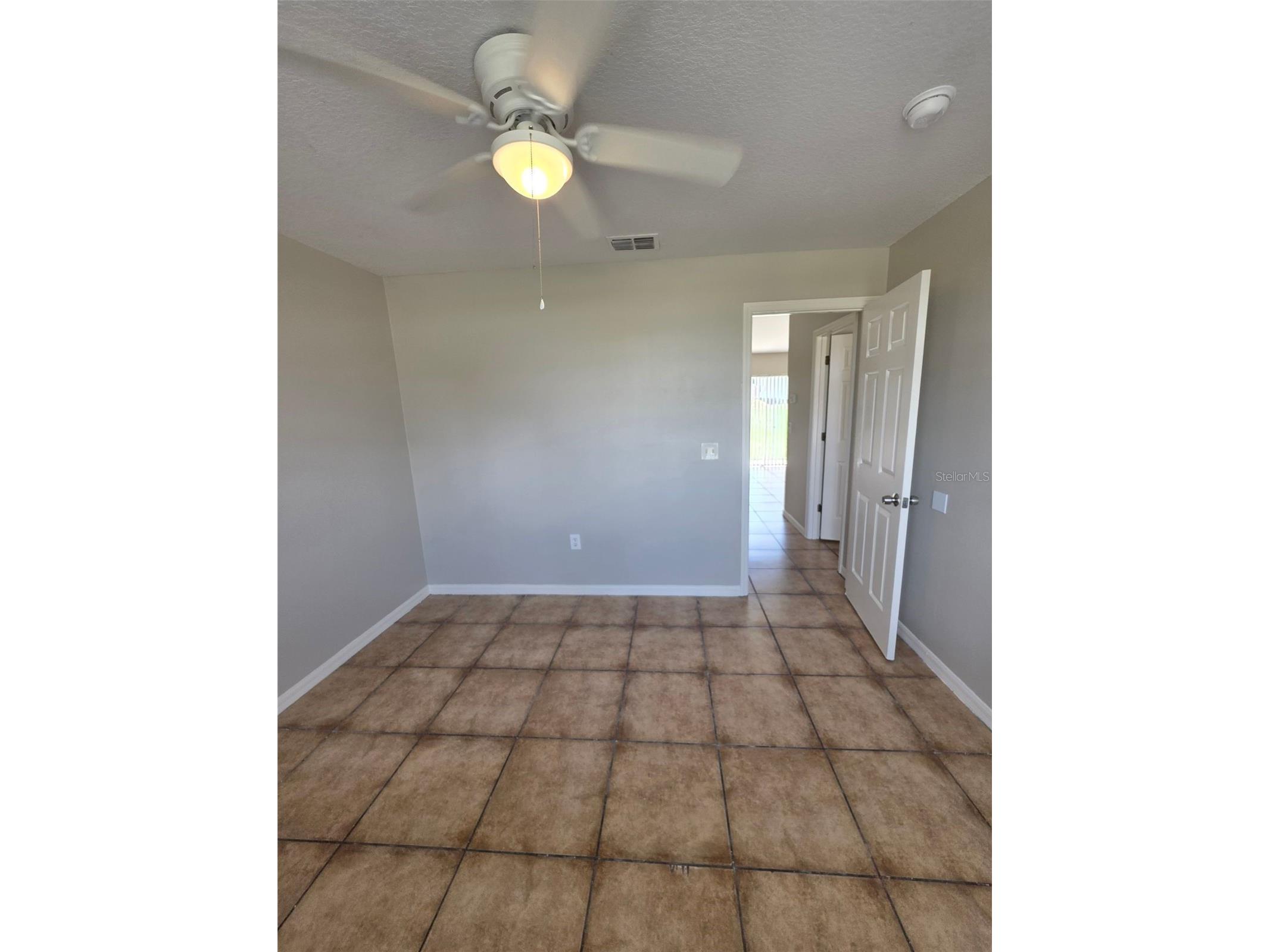 106 Herring Lane Poinciana FL 34759 S5148990 image20