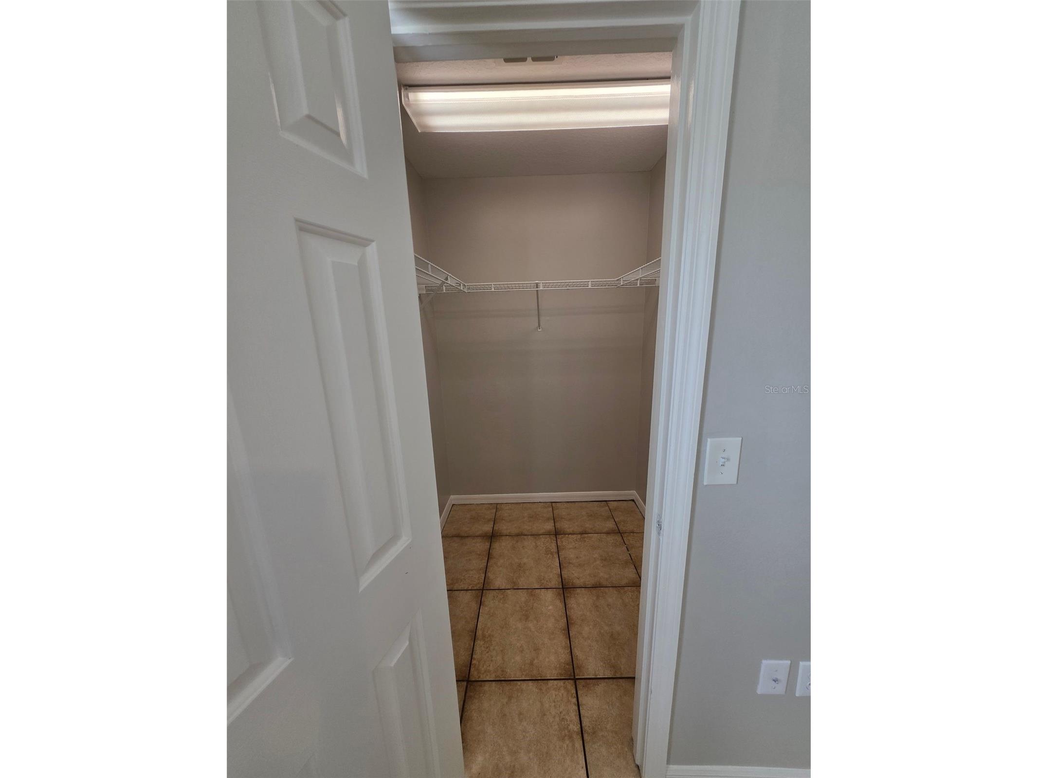 106 Herring Lane Poinciana FL 34759 S5148990 image21