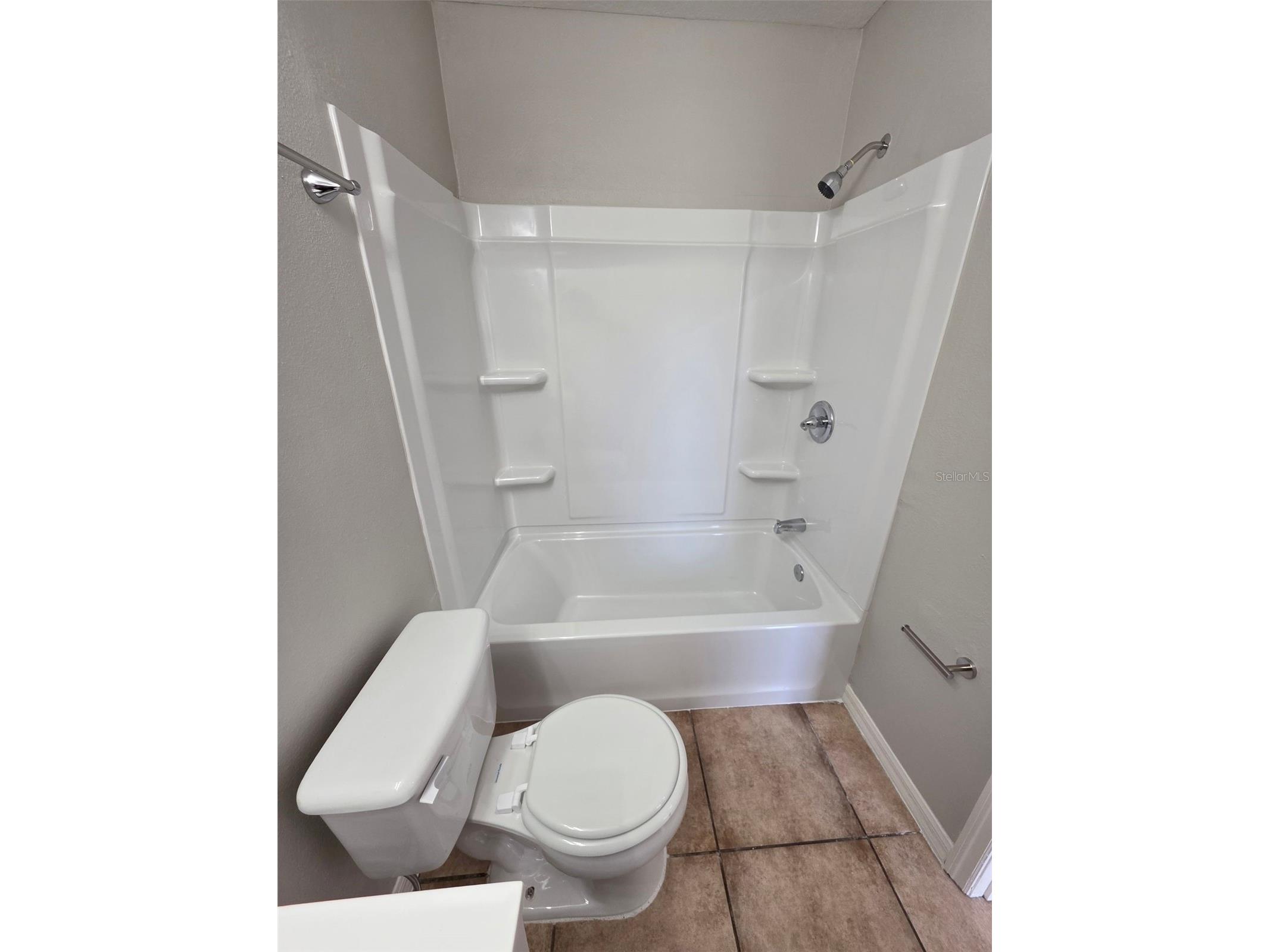 106 Herring Lane Poinciana FL 34759 S5148990 image22