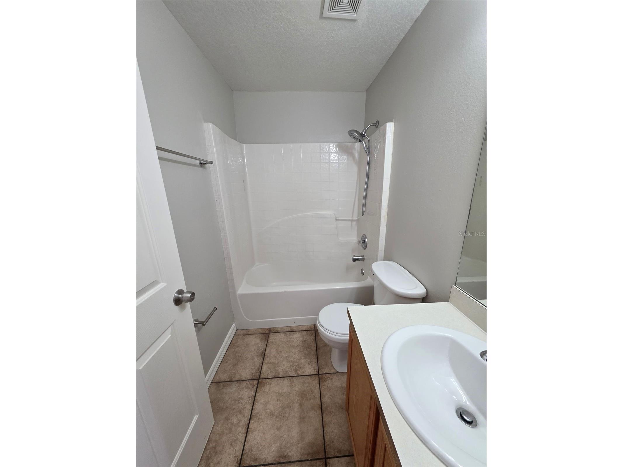 106 Herring Lane Poinciana FL 34759 S5148990 image23