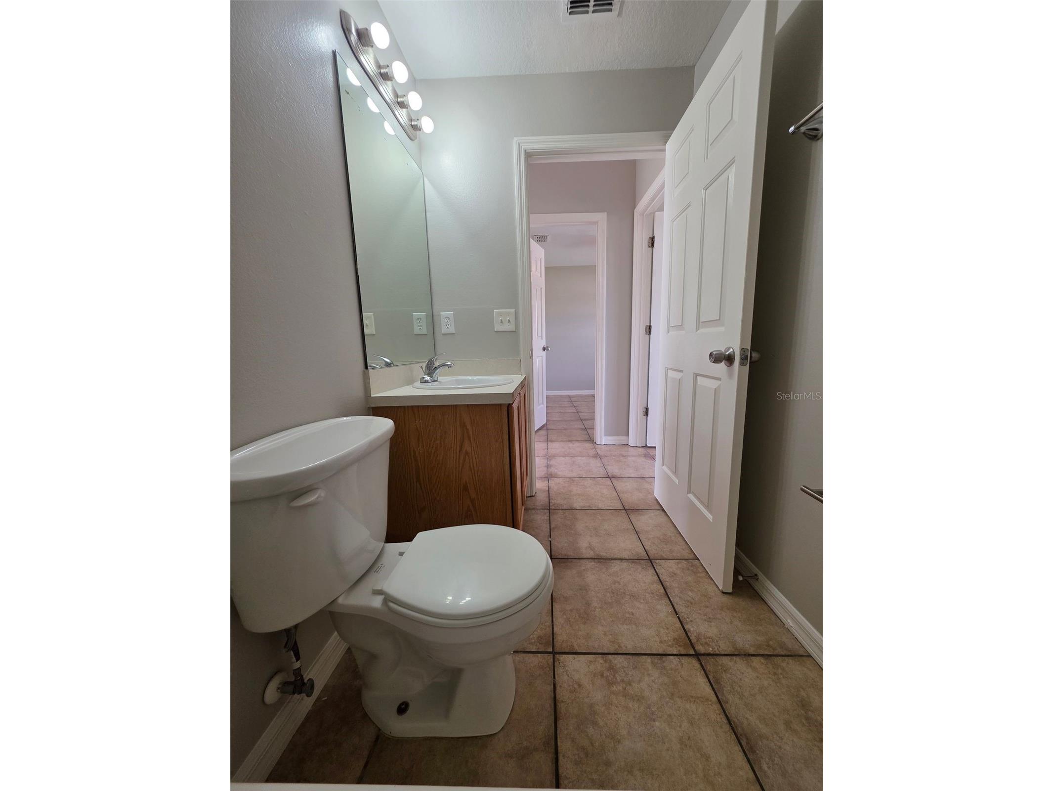 106 Herring Lane Poinciana FL 34759 S5148990 image24