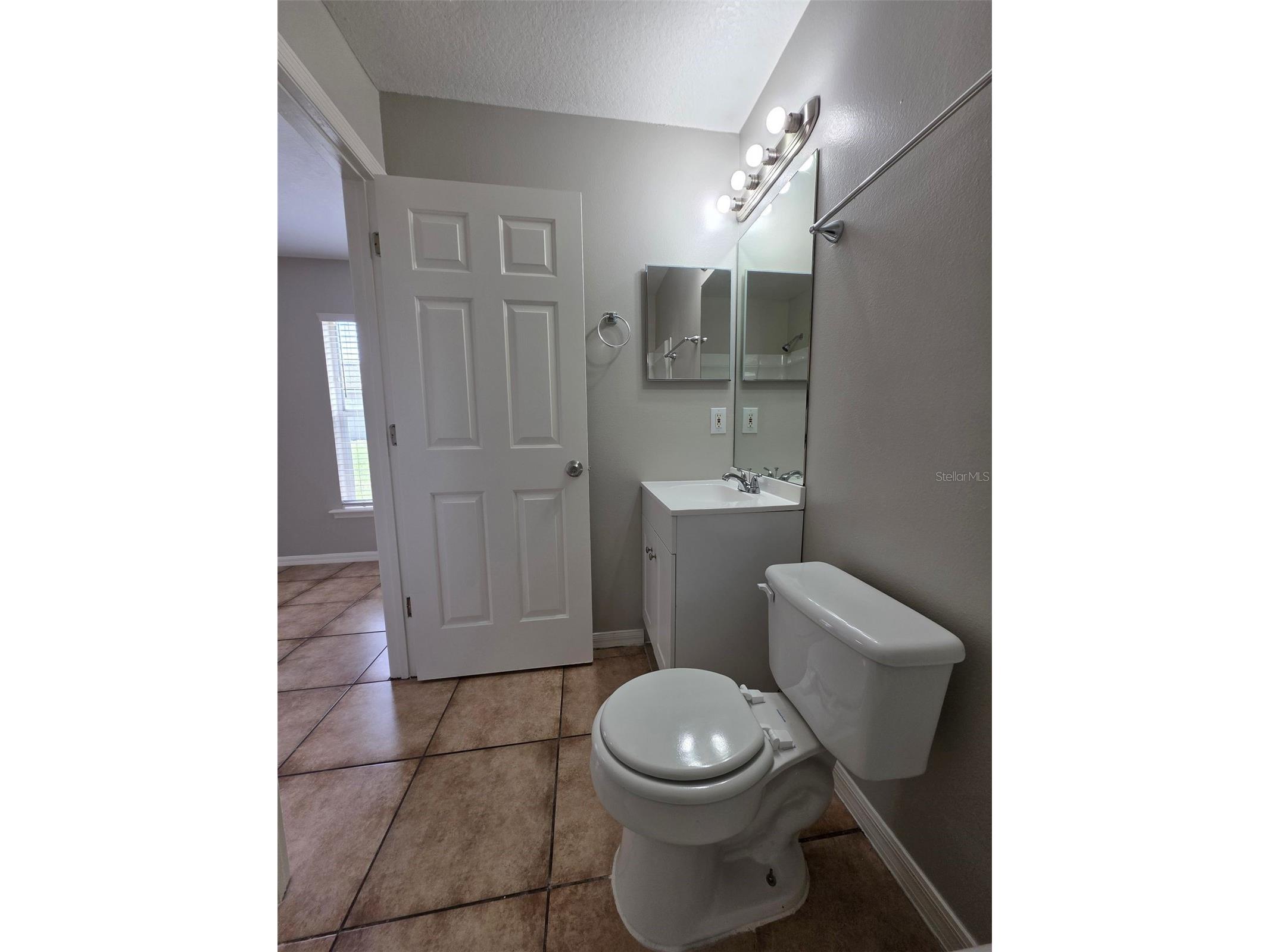 106 Herring Lane Poinciana FL 34759 S5148990 image25