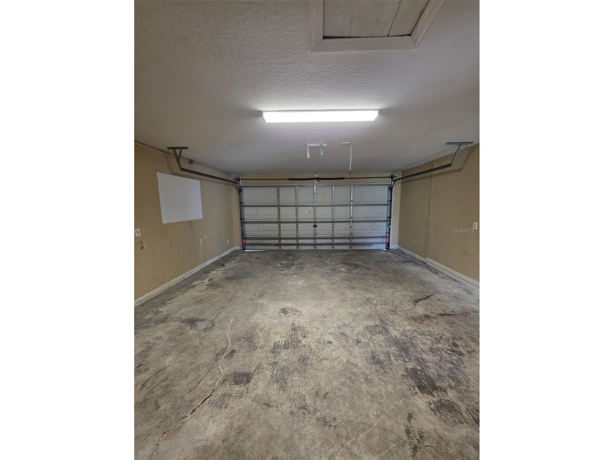 106 Herring Lane Poinciana FL 34759 S5148990 image26