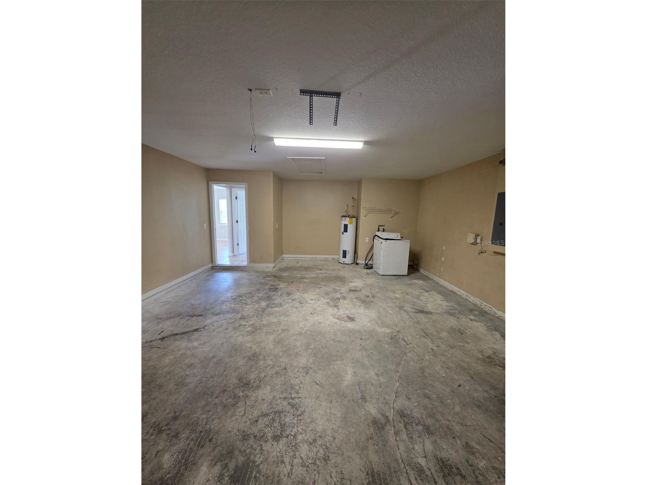 106 Herring Lane Poinciana FL 34759 S5148990 image27