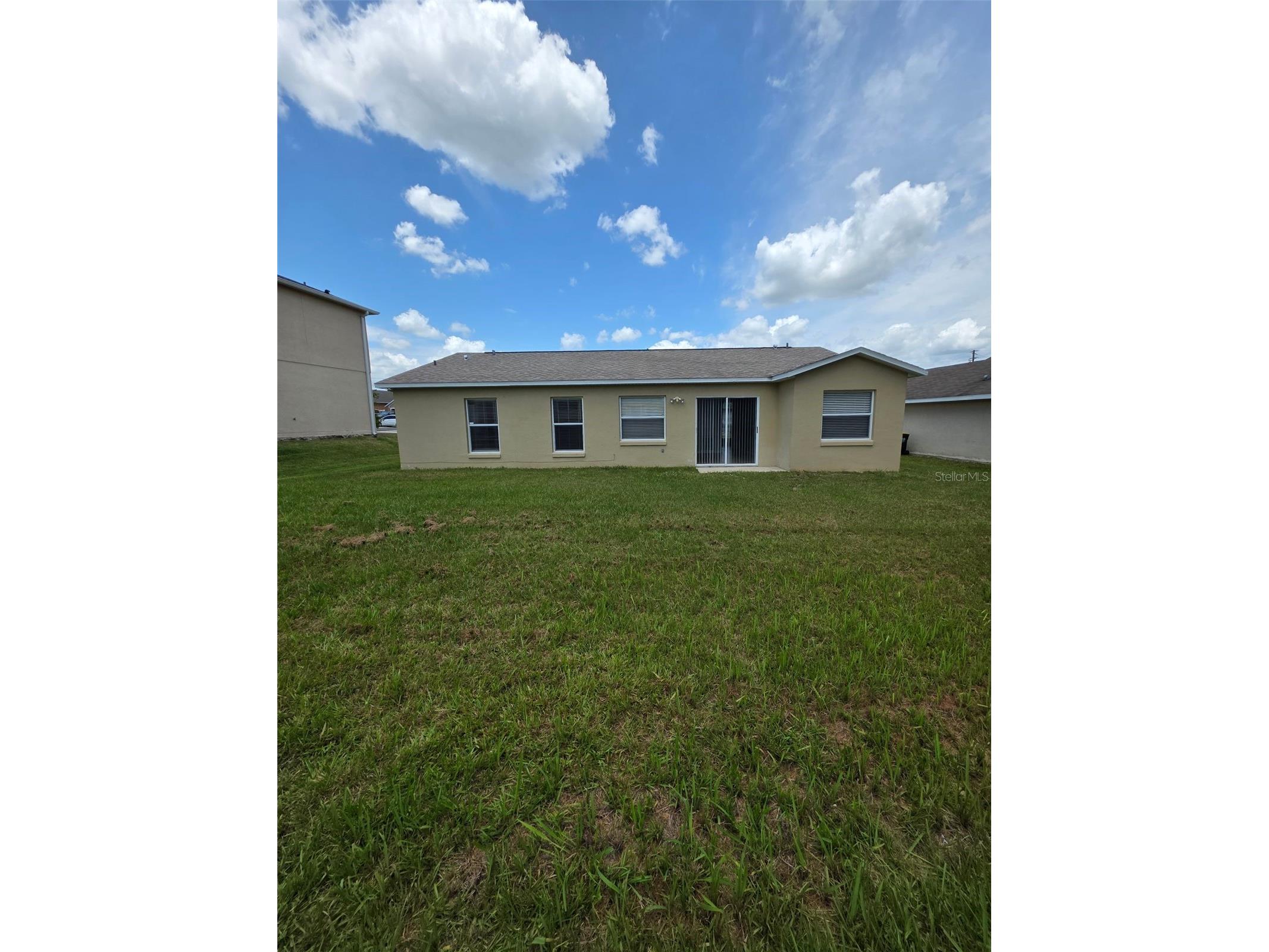 106 Herring Lane Poinciana FL 34759 S5148990 image28