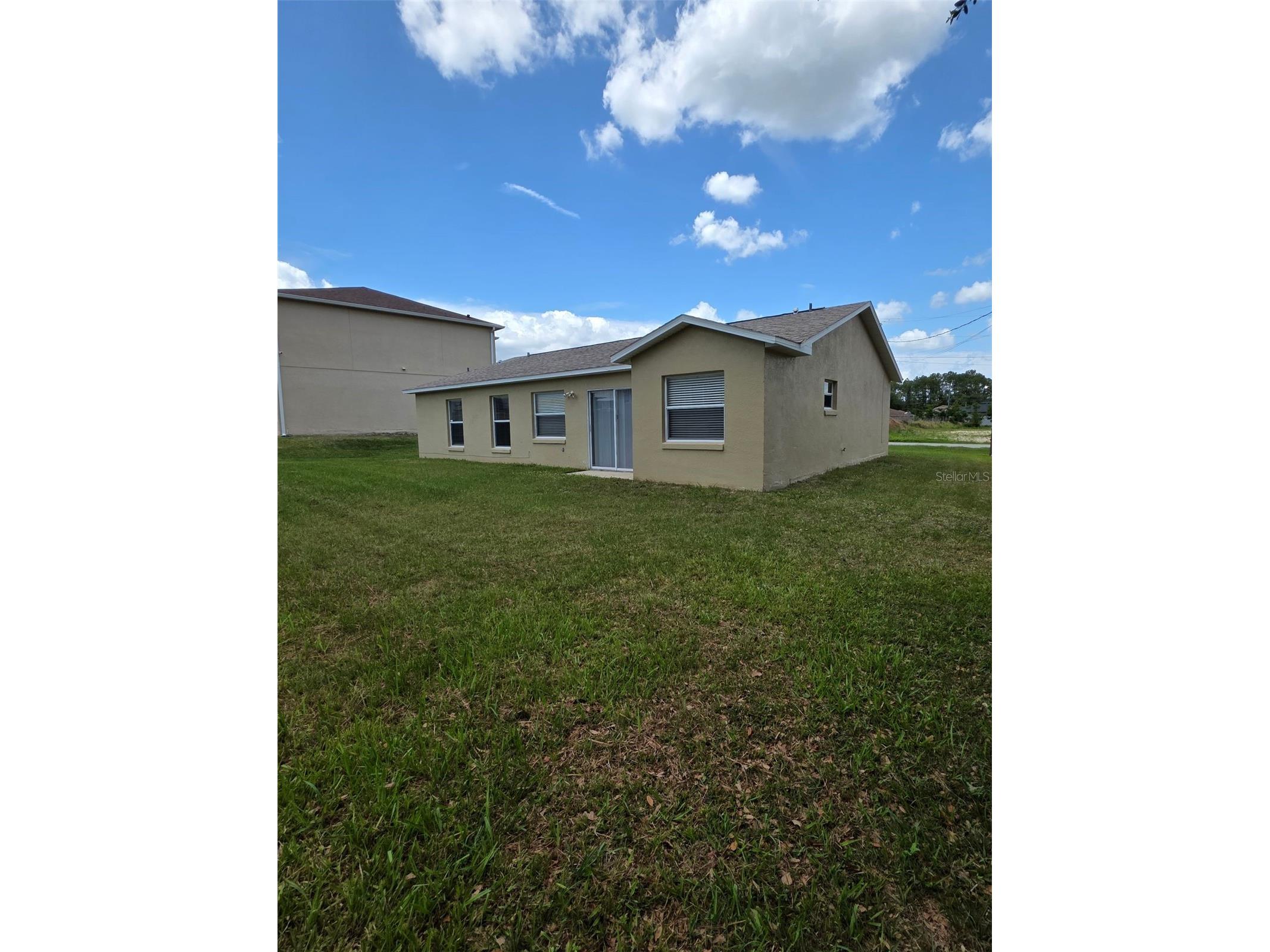 106 Herring Lane Poinciana FL 34759 S5148990 image29