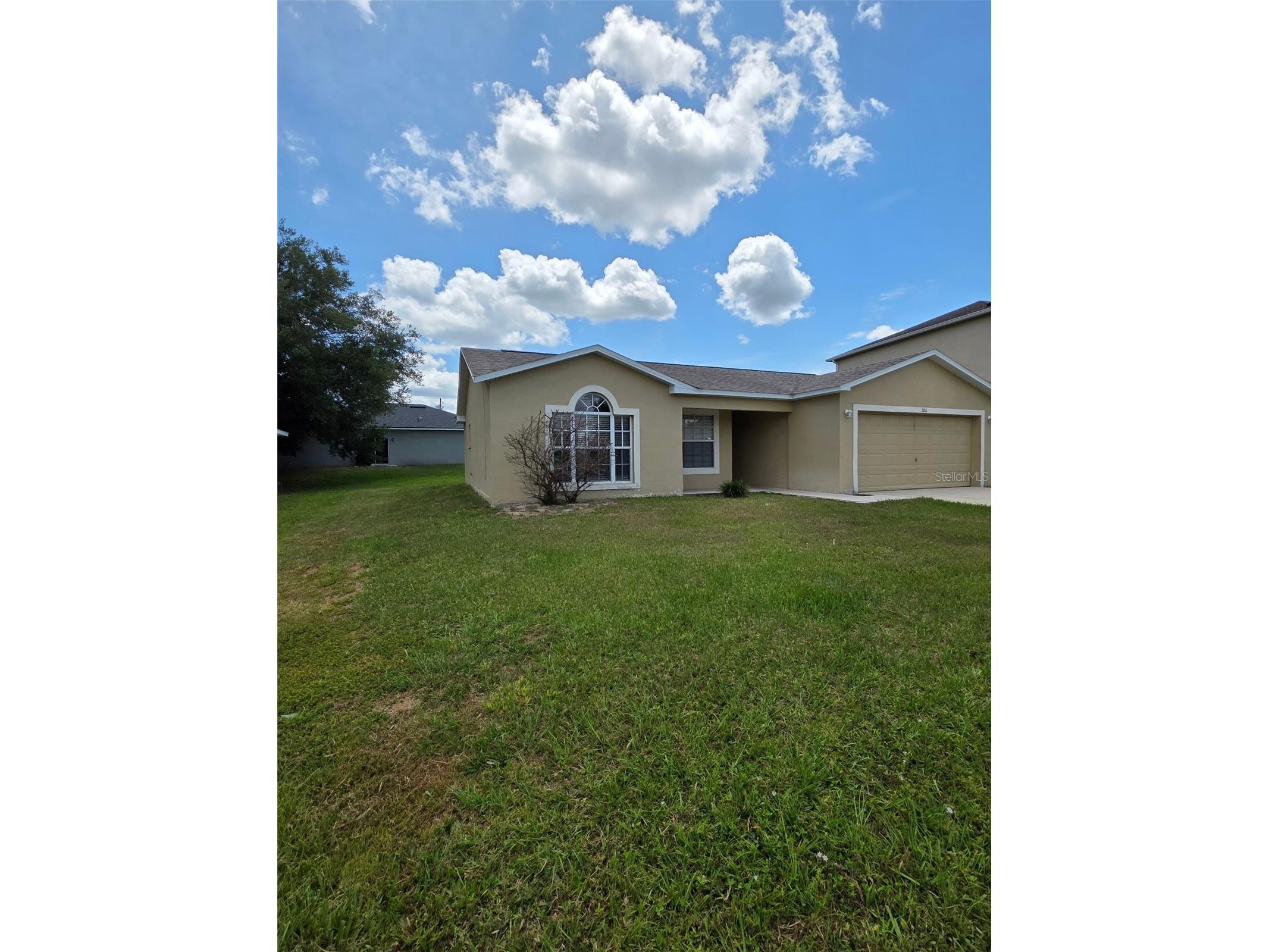 106 Herring Lane Poinciana FL 34759 S5148990 image3