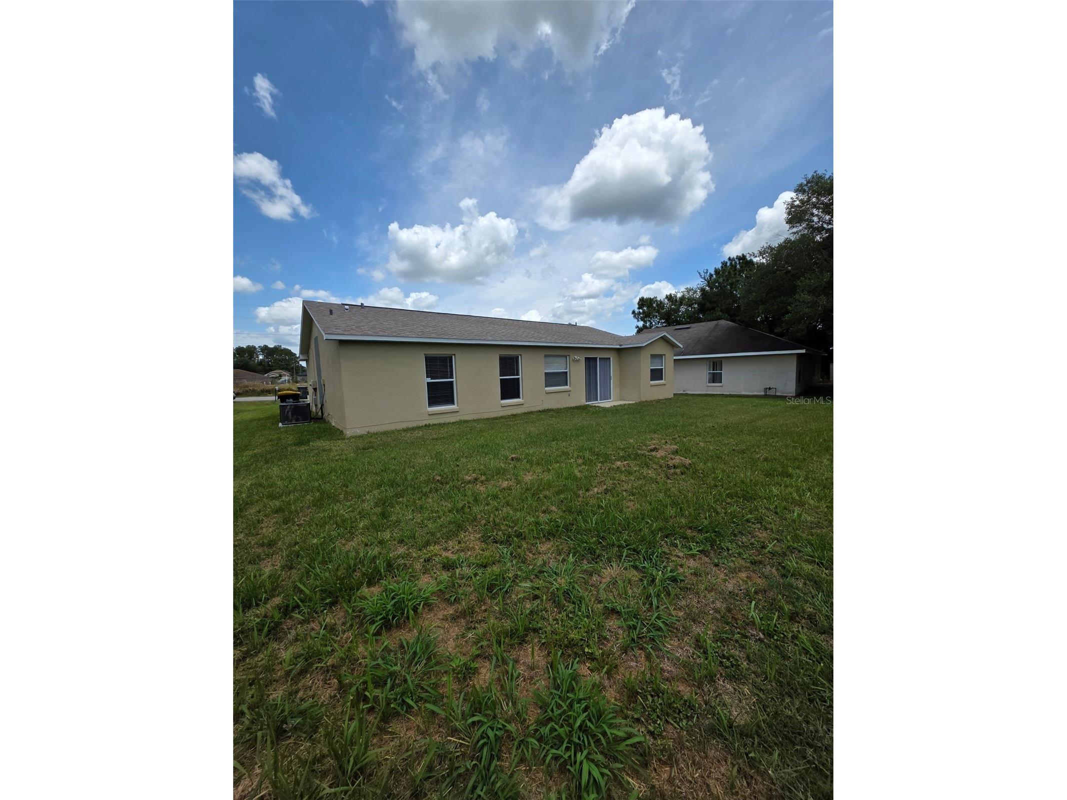 106 Herring Lane Poinciana FL 34759 S5148990 image30
