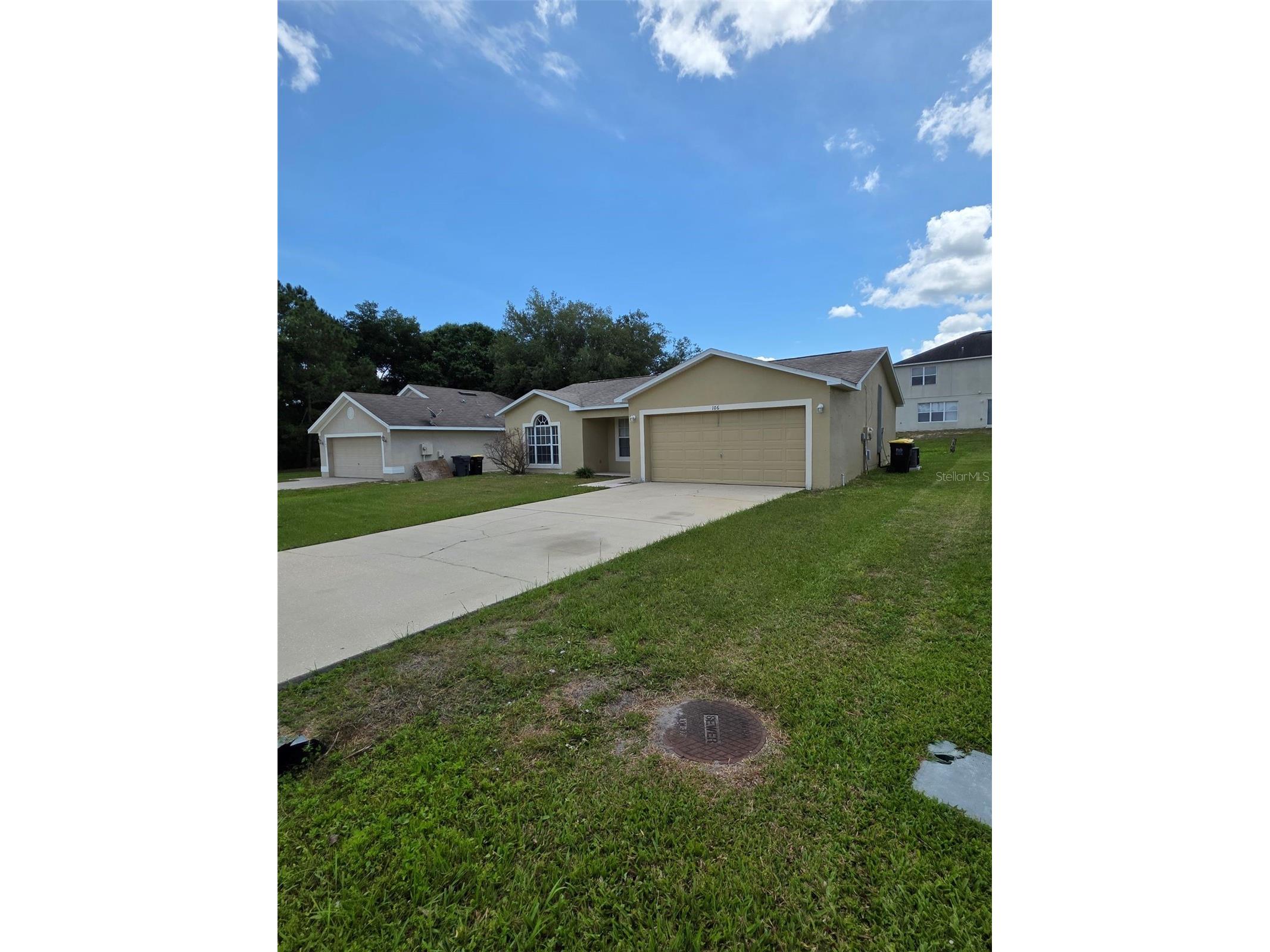 106 Herring Lane Poinciana FL 34759 S5148990 image4