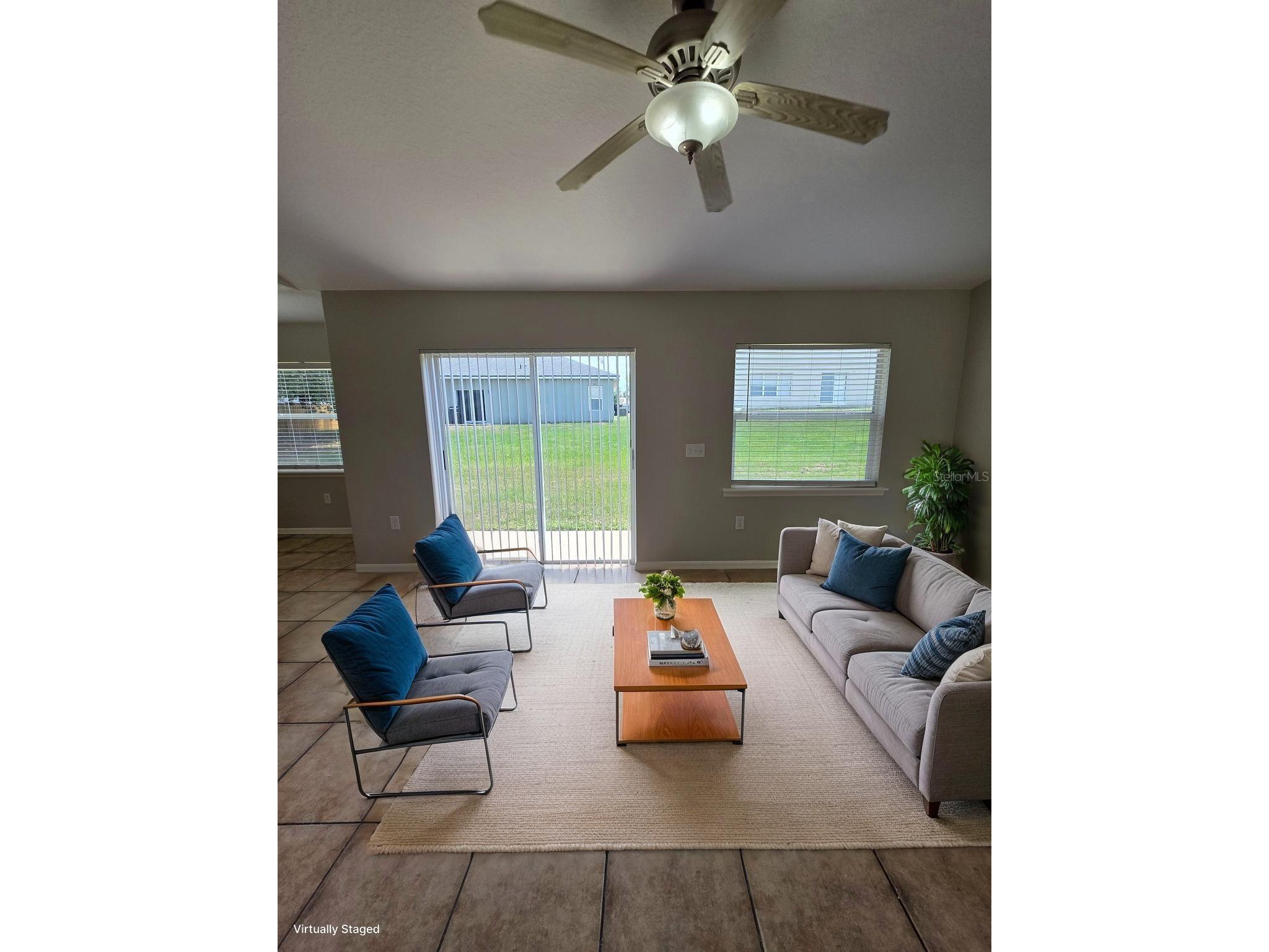 106 Herring Lane Poinciana FL 34759 S5148990 image5