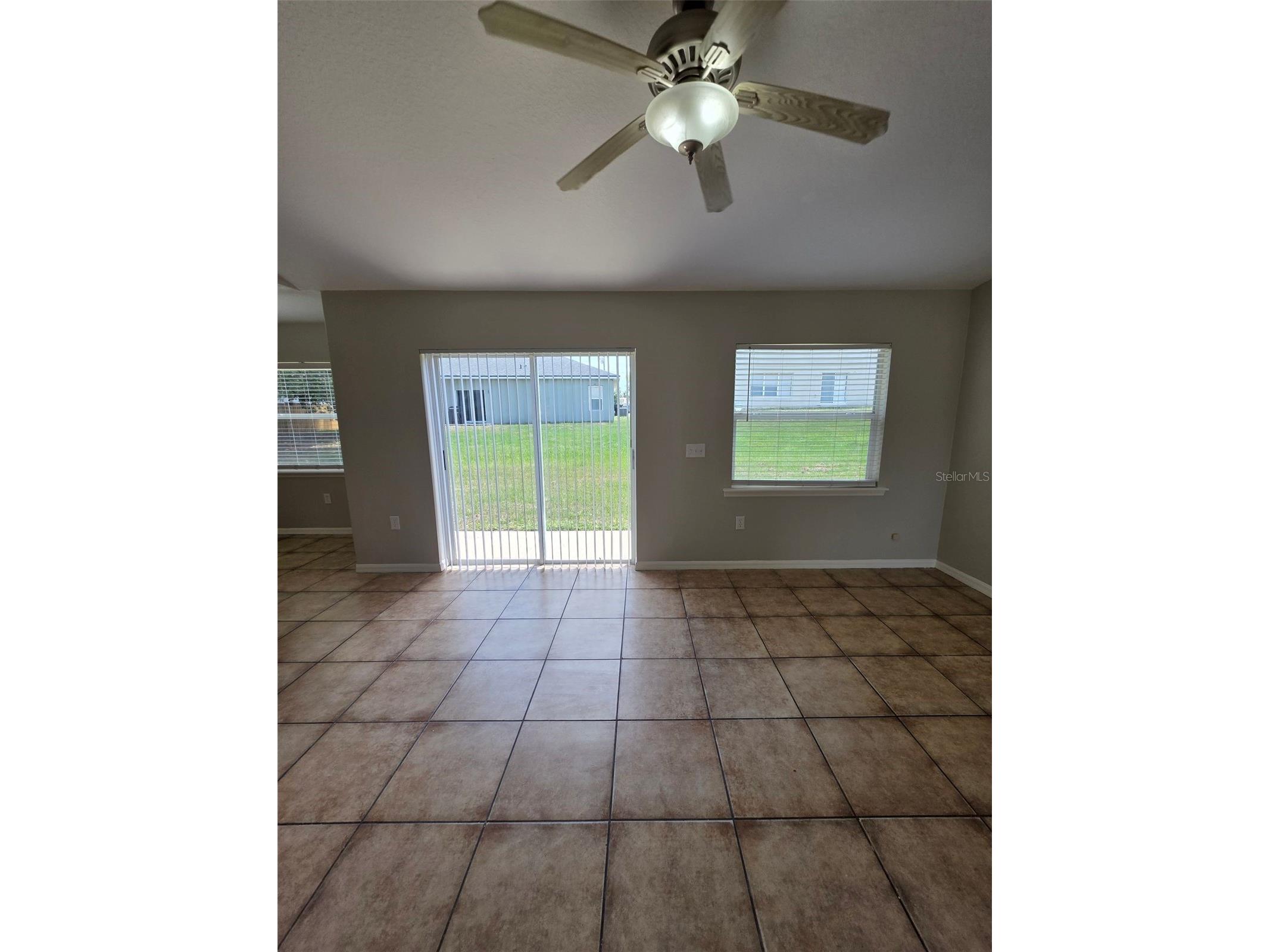 106 Herring Lane Poinciana FL 34759 S5148990 image6
