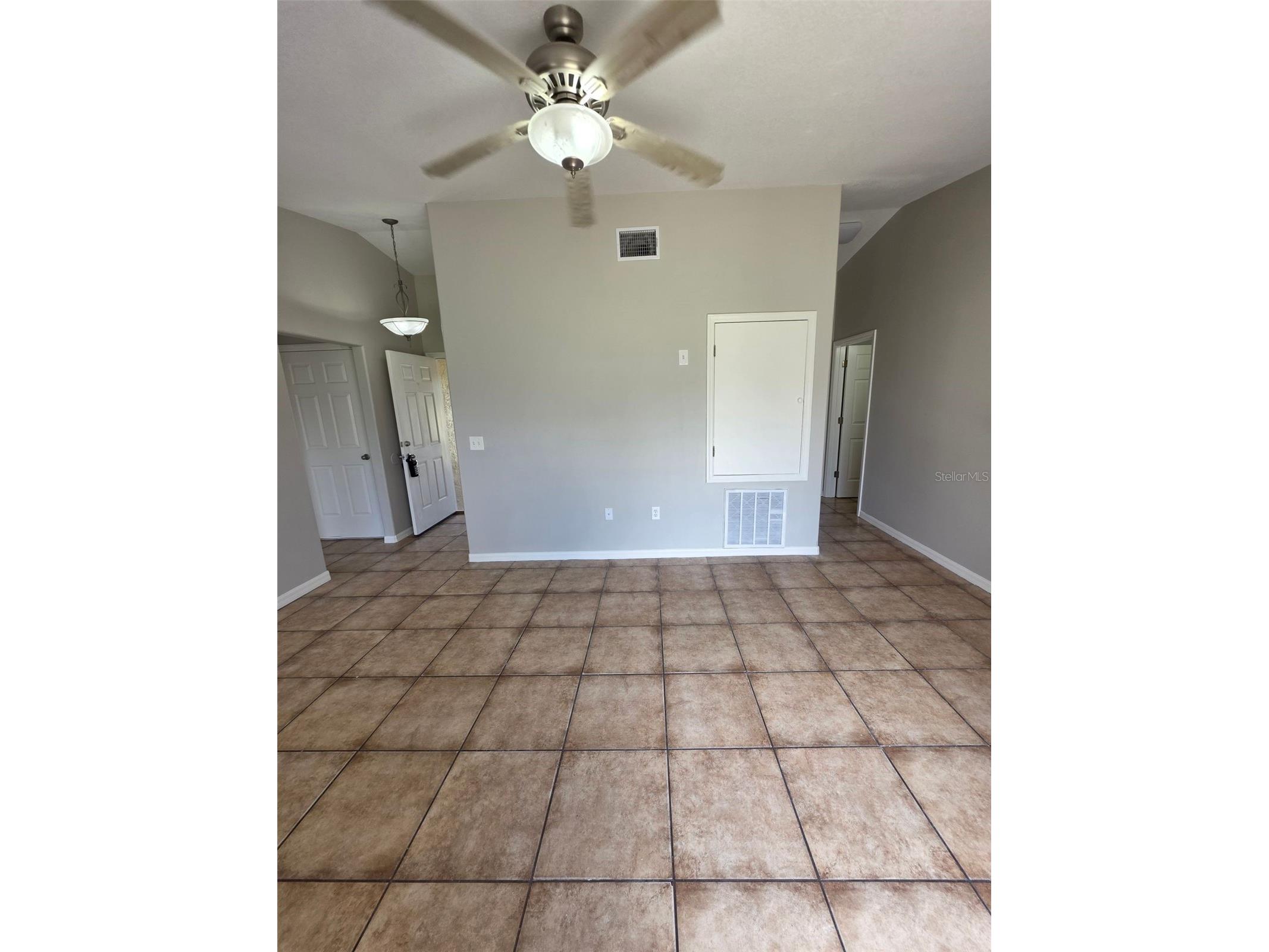106 Herring Lane Poinciana FL 34759 S5148990 image7