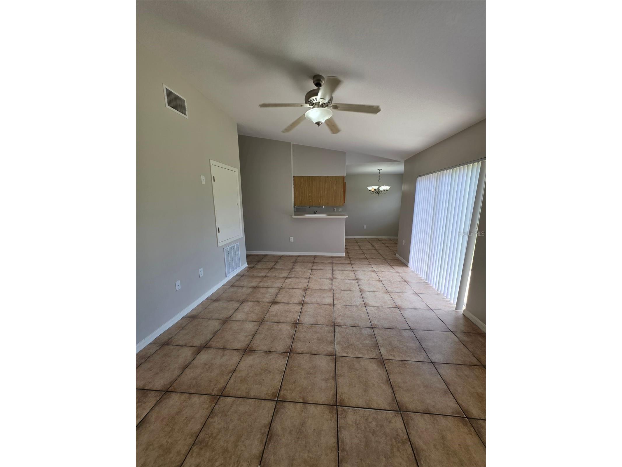 106 Herring Lane Poinciana FL 34759 S5148990 image8