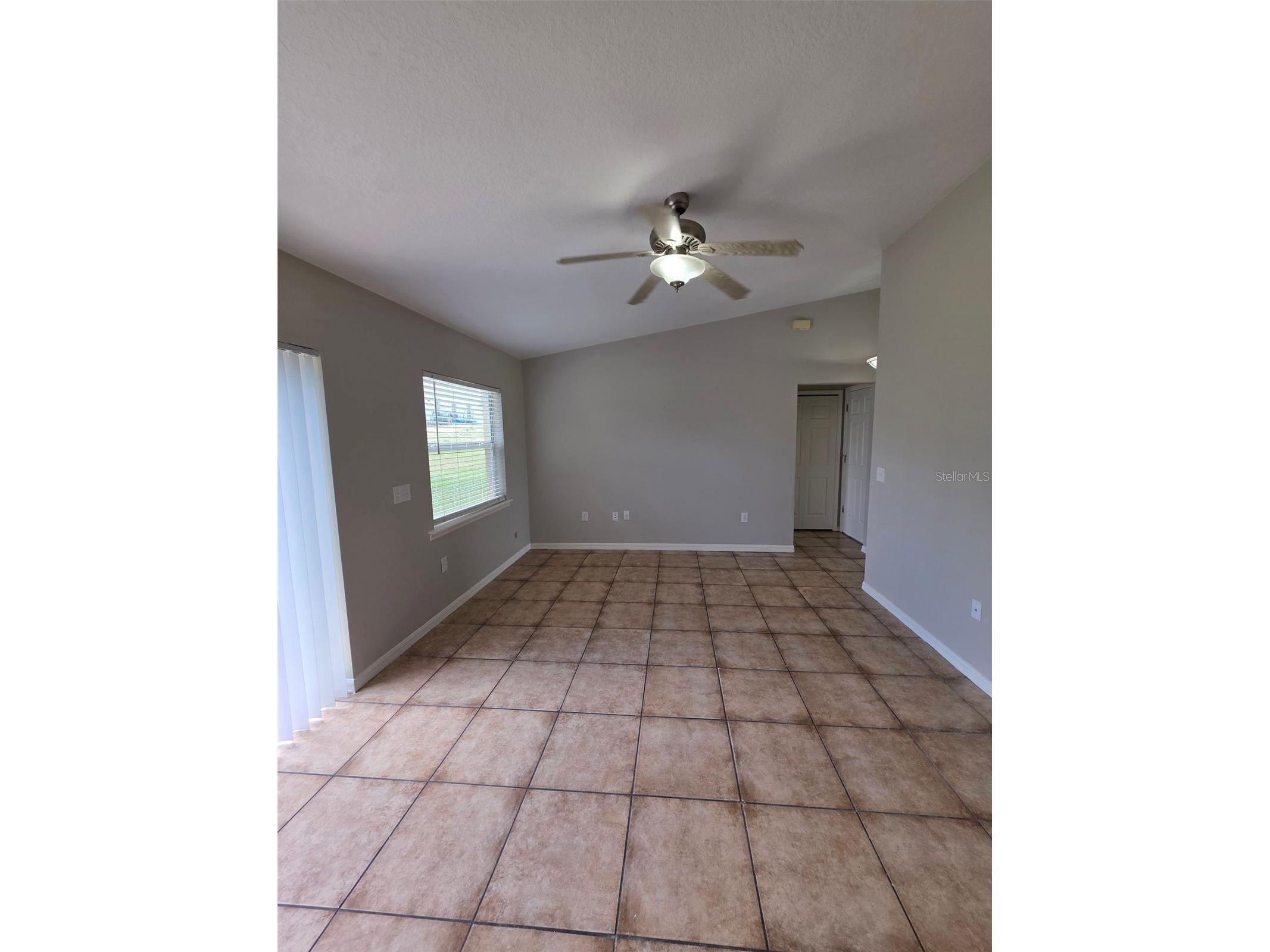 106 Herring Lane Poinciana FL 34759 S5148990 image9