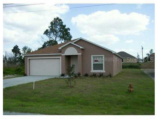 106 Herring Way Poinciana FL 34759 O6100077 image1