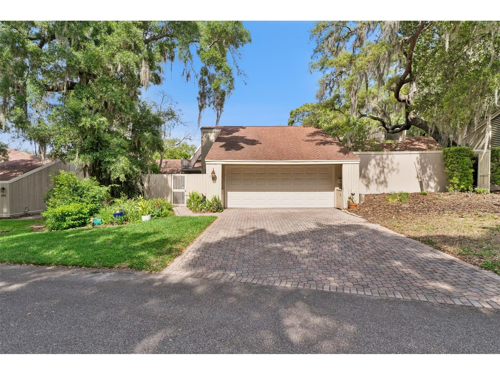 106 Hidden Oak Drive Longwood FL 32779 - WEKIVA SPRINGS O6401486 image1