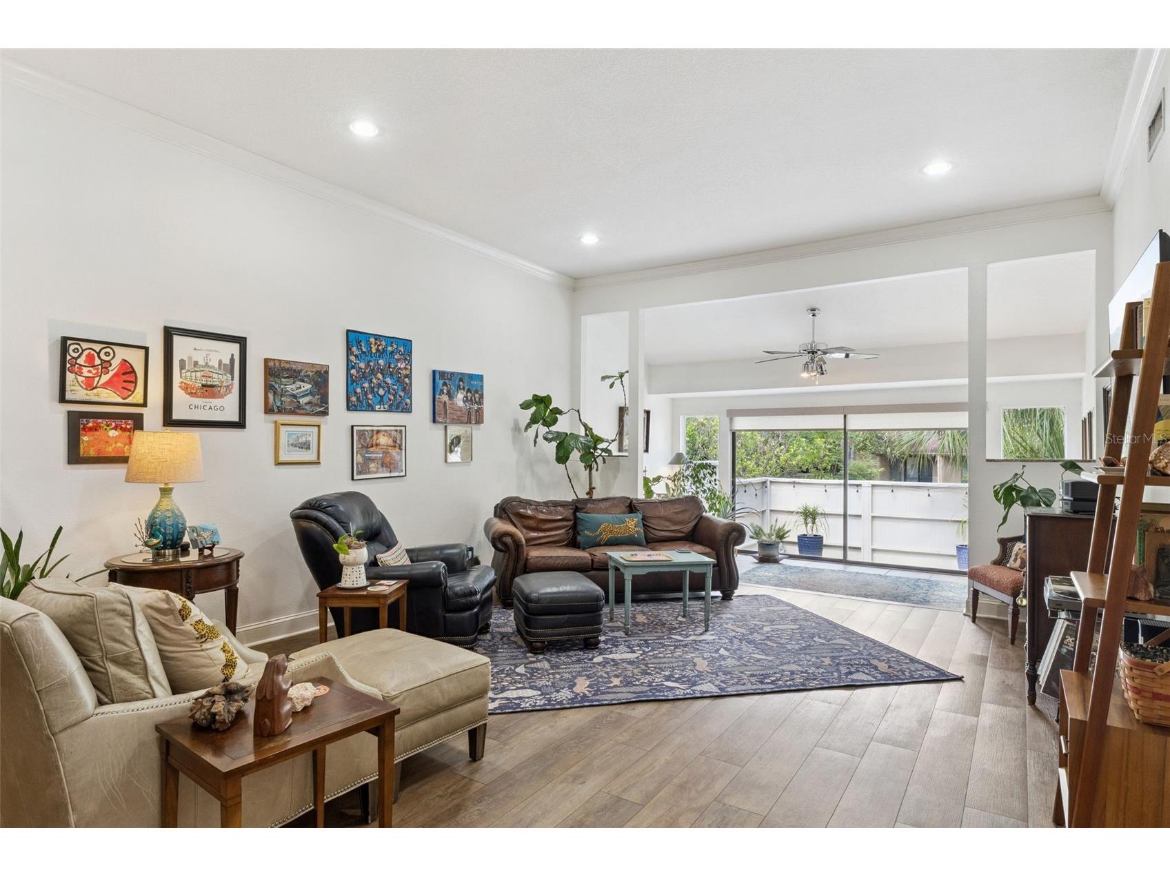 106 Hidden Oak Drive Longwood FL 32779 - WEKIVA SPRINGS O6401486 image10
