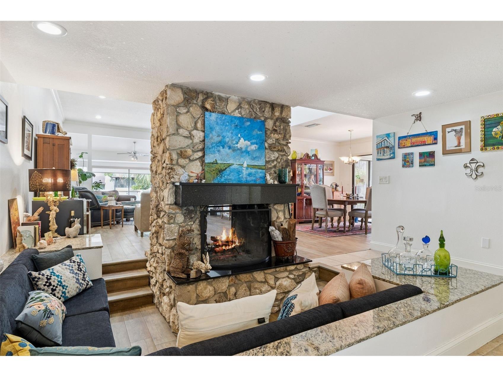 106 Hidden Oak Drive Longwood FL 32779 - WEKIVA SPRINGS O6401486 image12