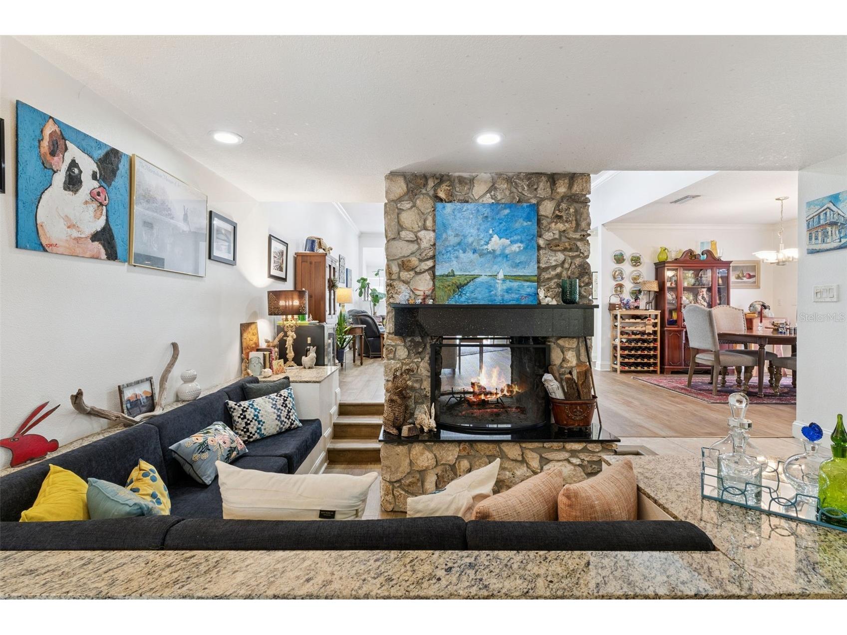 106 Hidden Oak Drive Longwood FL 32779 - WEKIVA SPRINGS O6401486 image13