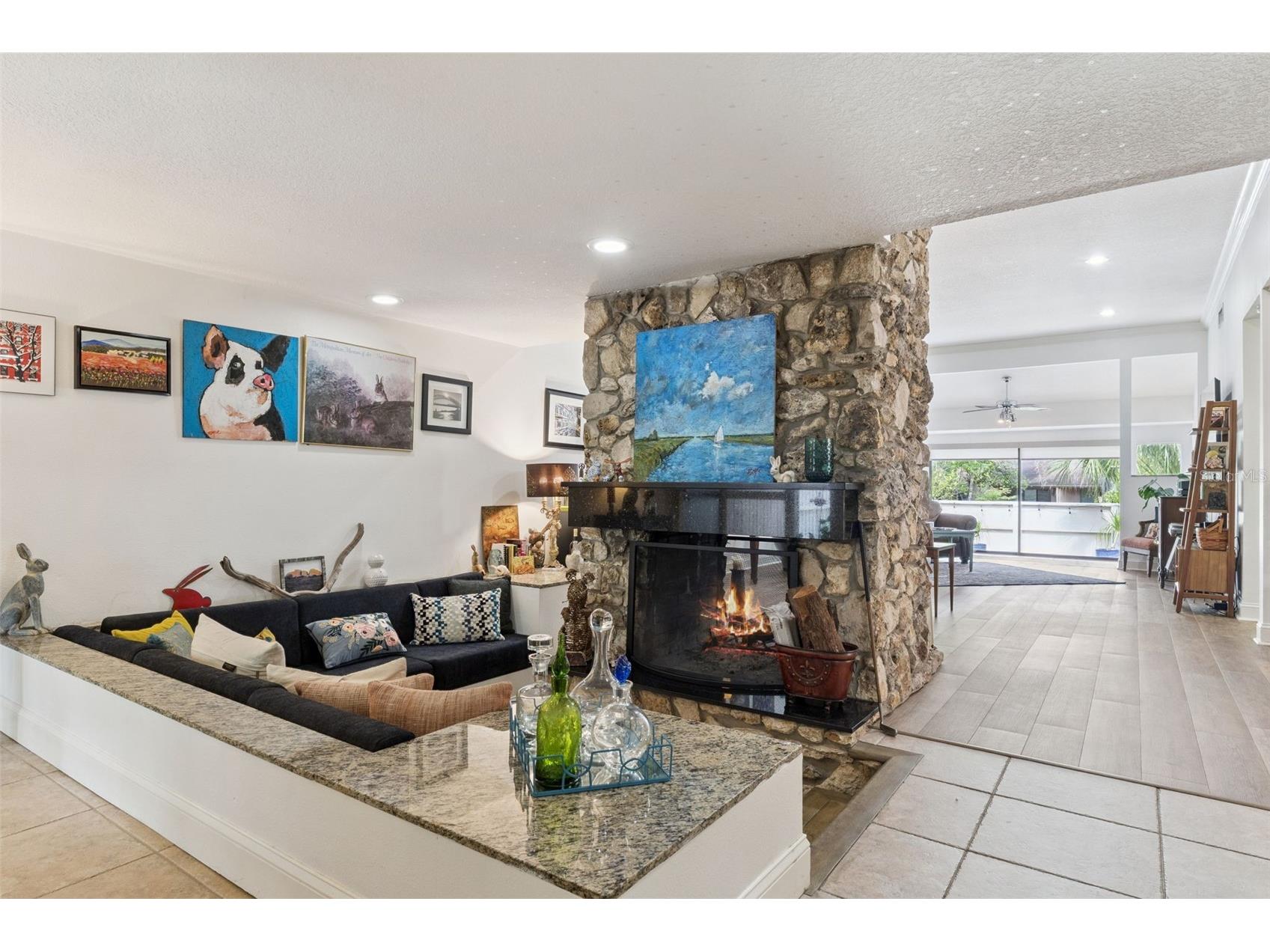 106 Hidden Oak Drive Longwood FL 32779 - WEKIVA SPRINGS O6401486 image14