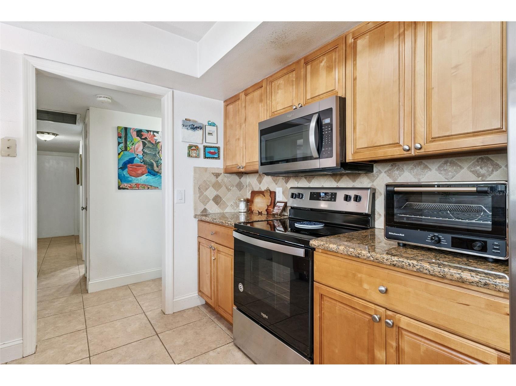 106 Hidden Oak Drive Longwood FL 32779 - WEKIVA SPRINGS O6401486 image15