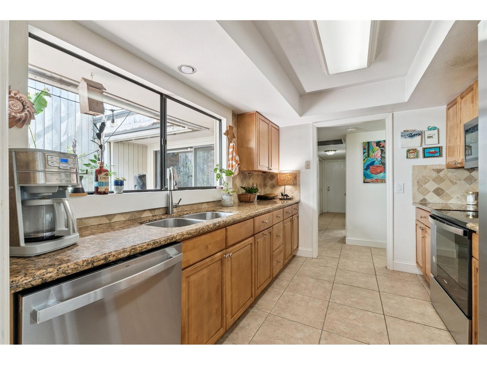 106 Hidden Oak Drive Longwood FL 32779 - WEKIVA SPRINGS O6401486 image16