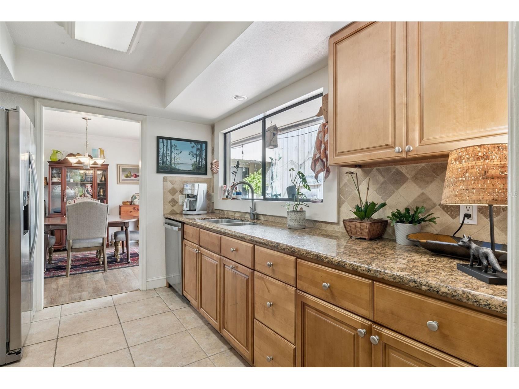 106 Hidden Oak Drive Longwood FL 32779 - WEKIVA SPRINGS O6401486 image17