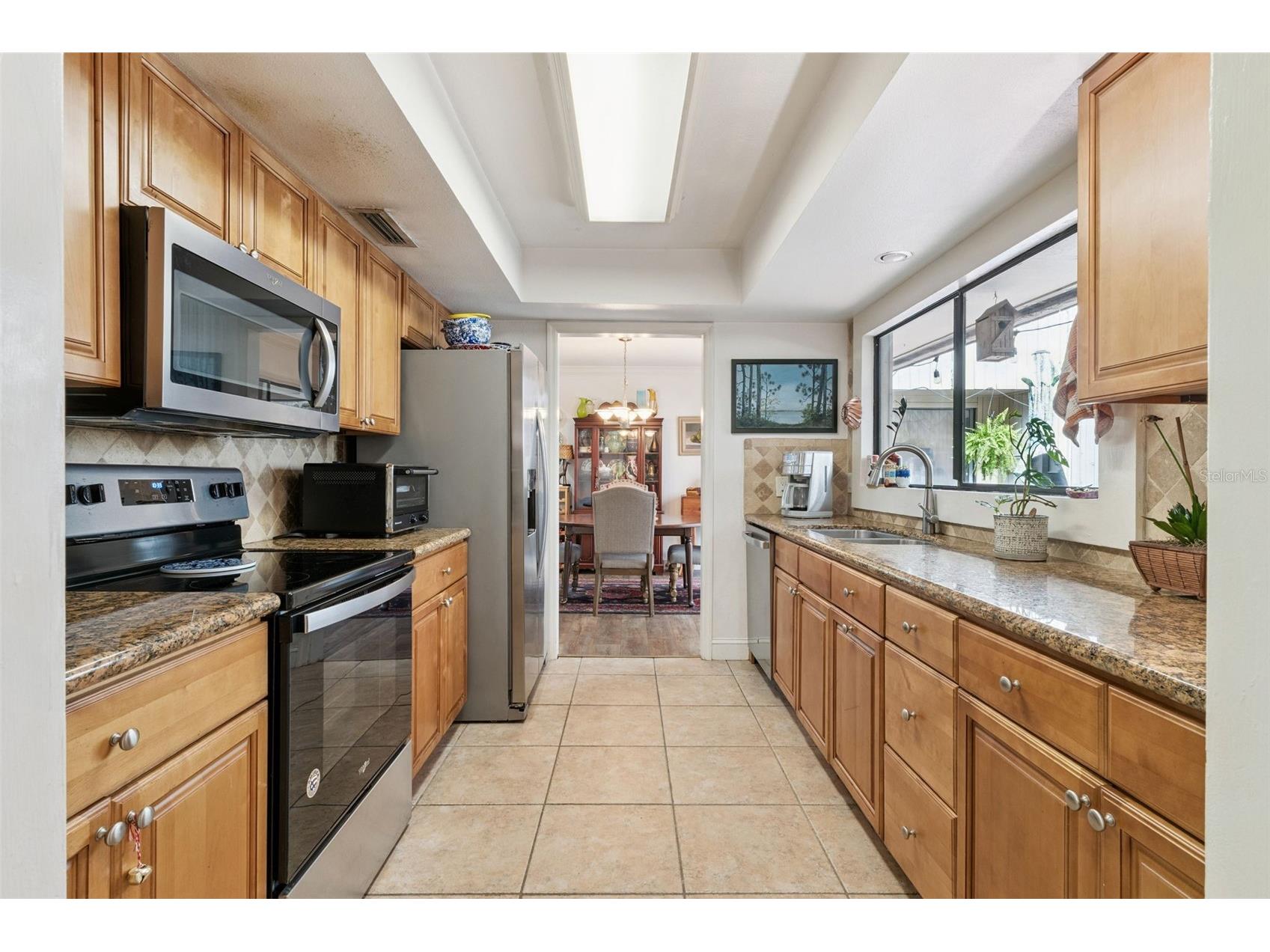 106 Hidden Oak Drive Longwood FL 32779 - WEKIVA SPRINGS O6401486 image18