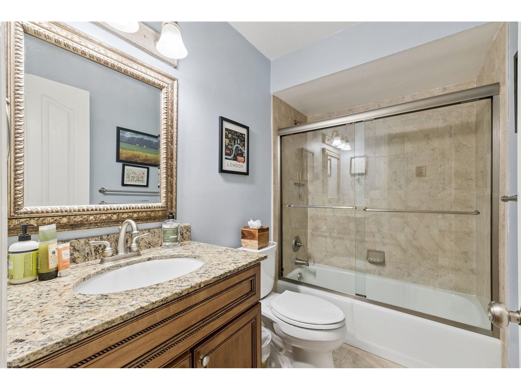 106 Hidden Oak Drive Longwood FL 32779 - WEKIVA SPRINGS O6401486 image19