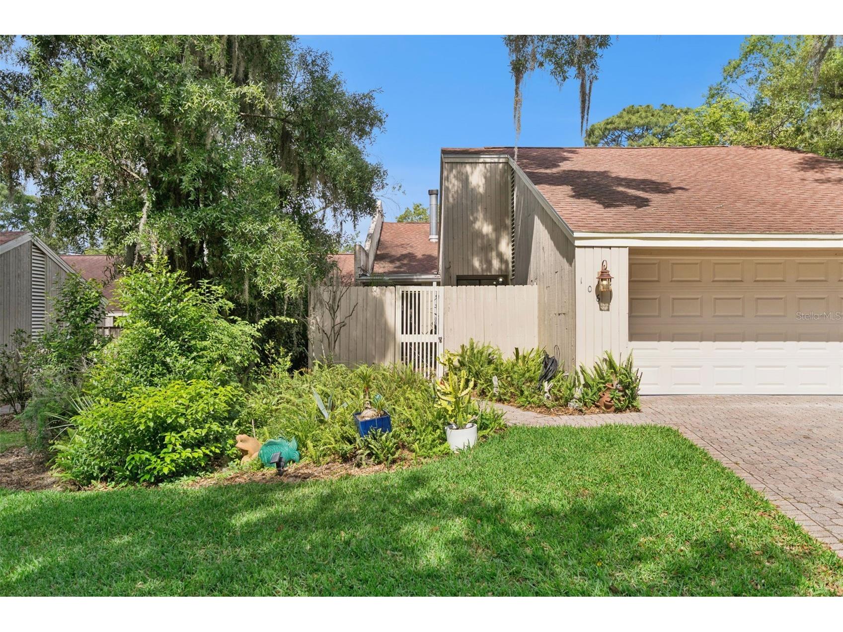 106 Hidden Oak Drive Longwood FL 32779 - WEKIVA SPRINGS O6401486 image2