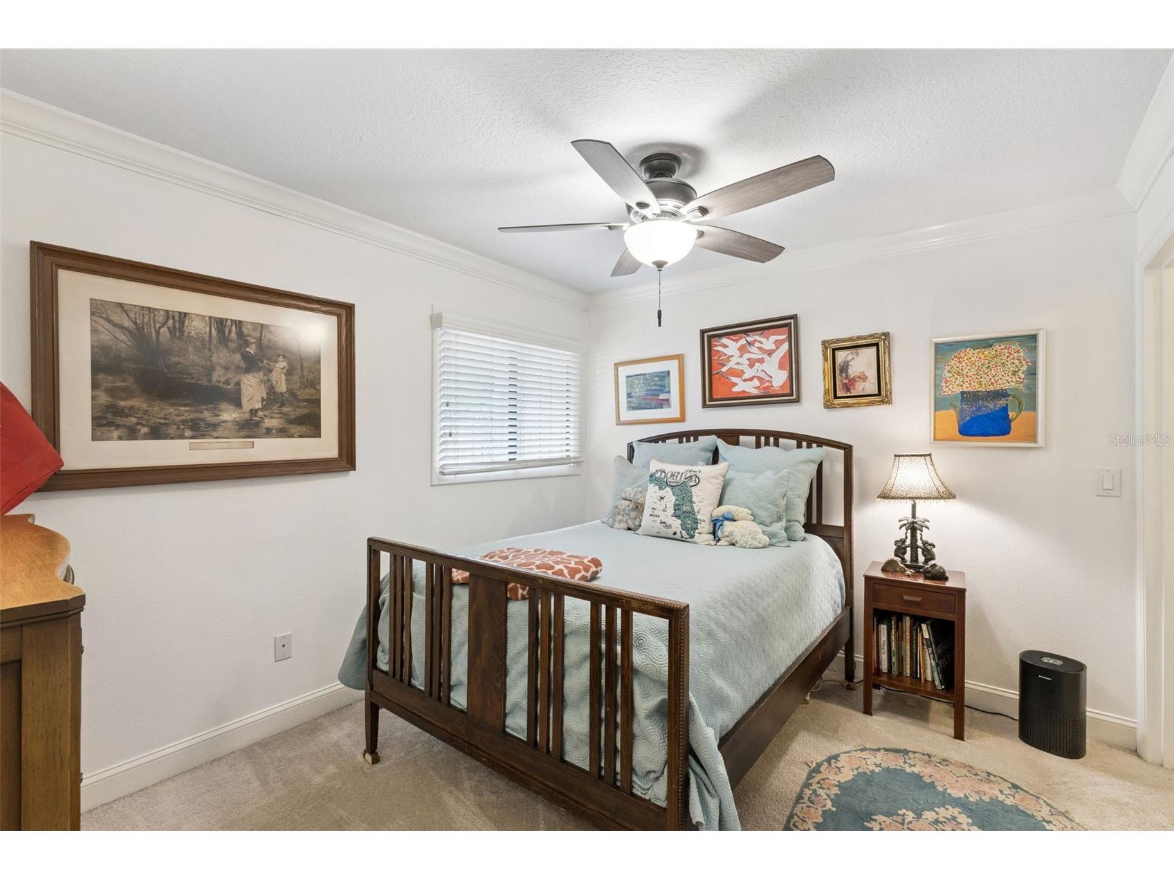 106 Hidden Oak Drive Longwood FL 32779 - WEKIVA SPRINGS O6401486 image20