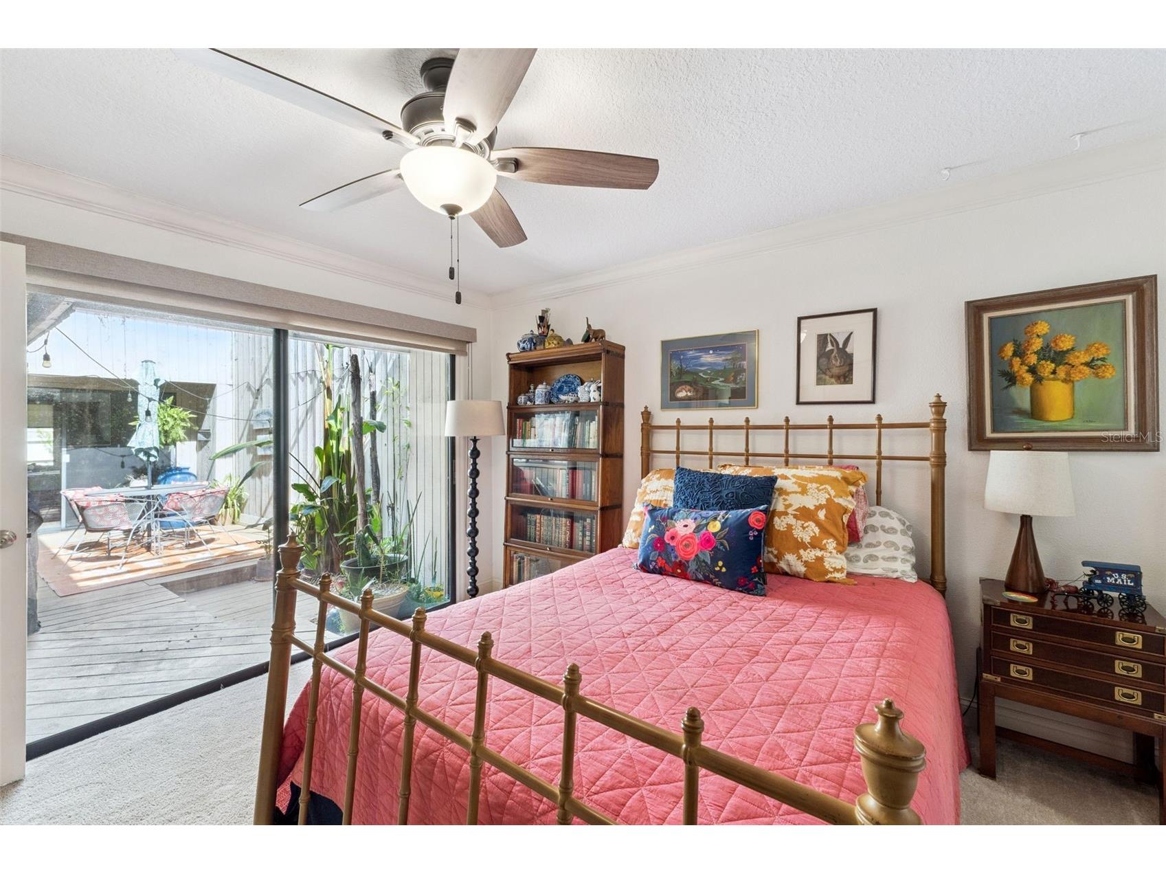 106 Hidden Oak Drive Longwood FL 32779 - WEKIVA SPRINGS O6401486 image21