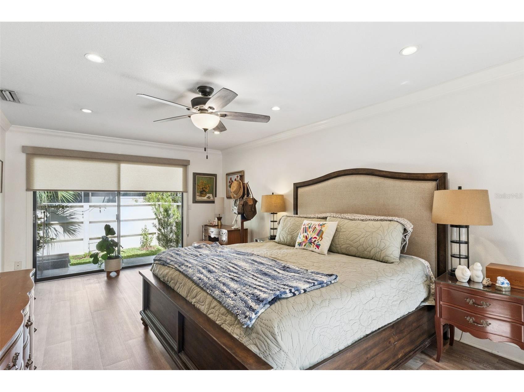 106 Hidden Oak Drive Longwood FL 32779 - WEKIVA SPRINGS O6401486 image22