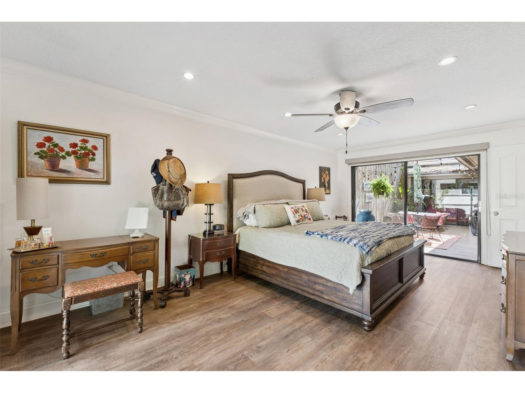 106 Hidden Oak Drive Longwood FL 32779 - WEKIVA SPRINGS O6401486 image23