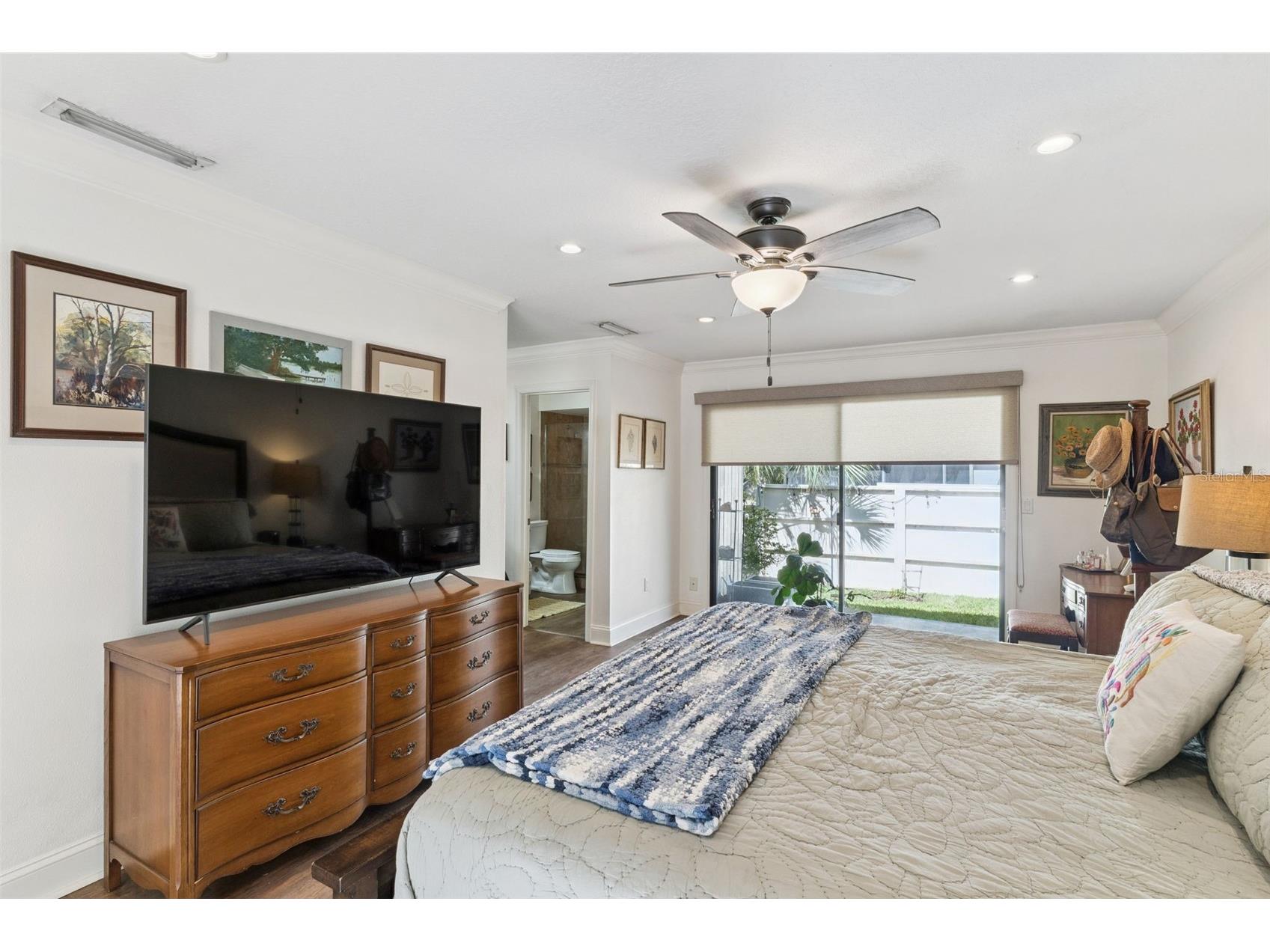 106 Hidden Oak Drive Longwood FL 32779 - WEKIVA SPRINGS O6401486 image24