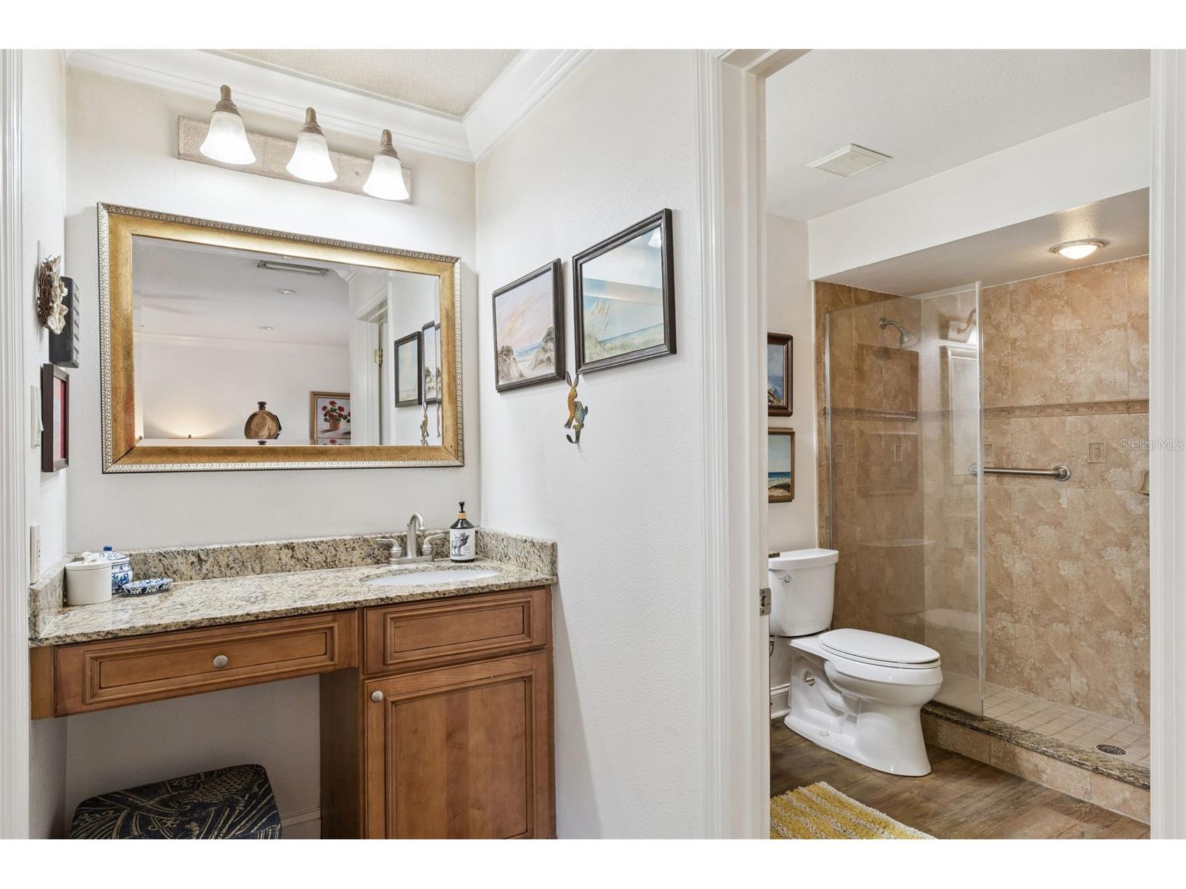 106 Hidden Oak Drive Longwood FL 32779 - WEKIVA SPRINGS O6401486 image26