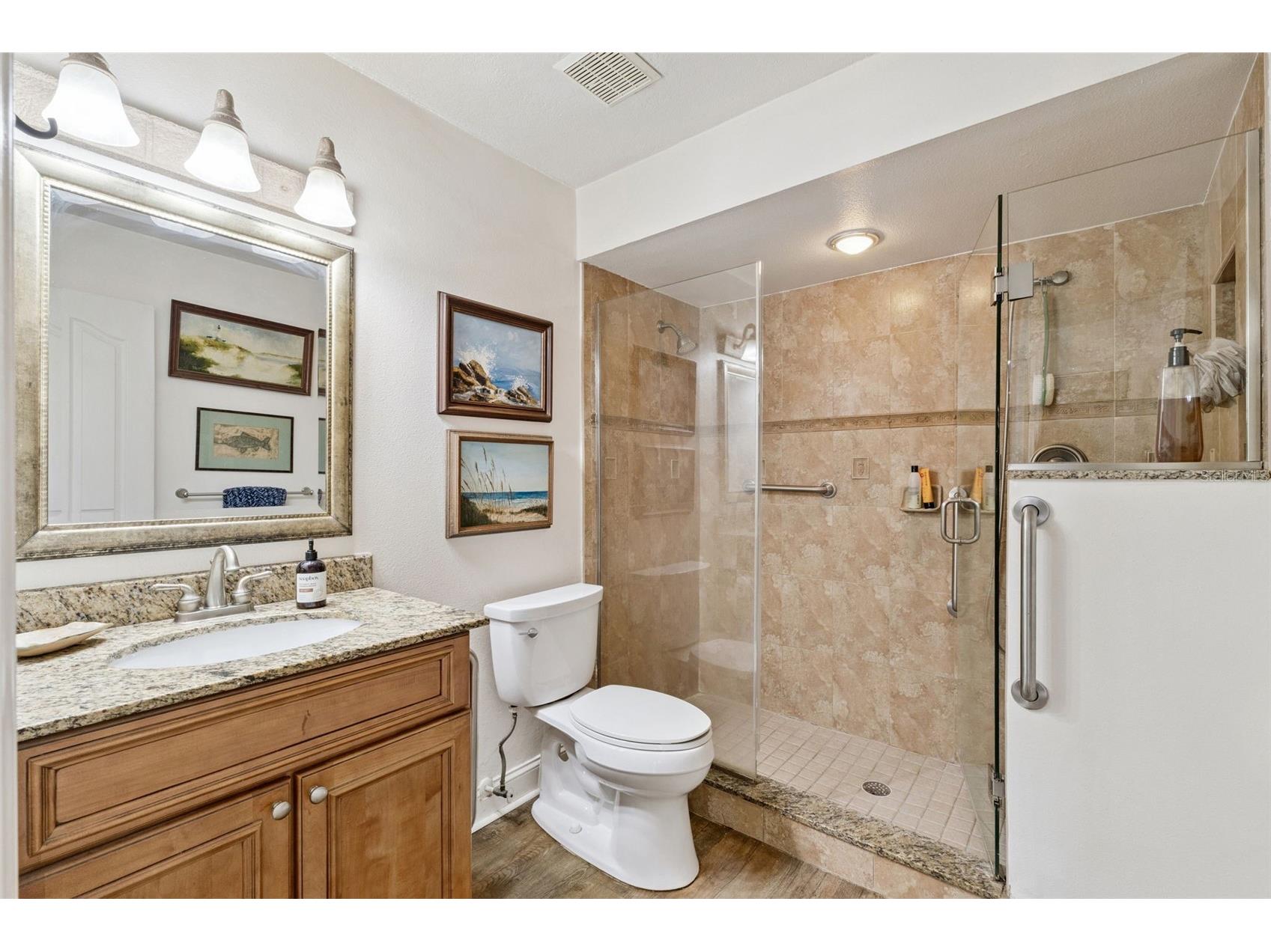 106 Hidden Oak Drive Longwood FL 32779 - WEKIVA SPRINGS O6401486 image27