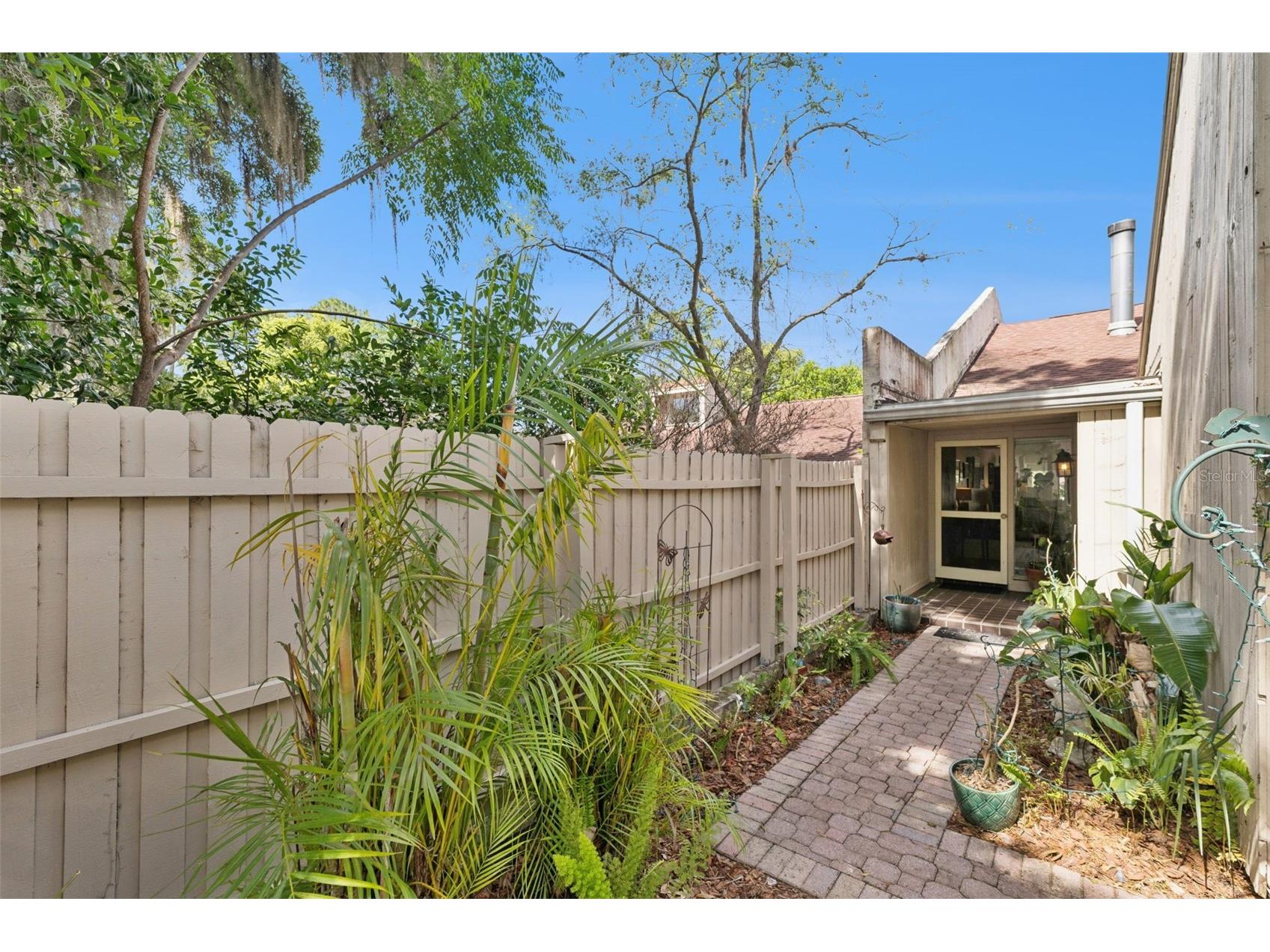 106 Hidden Oak Drive Longwood FL 32779 - WEKIVA SPRINGS O6401486 image29