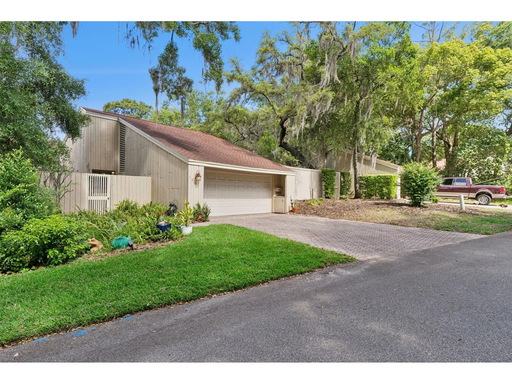 106 Hidden Oak Drive Longwood FL 32779 - WEKIVA SPRINGS O6401486 image3